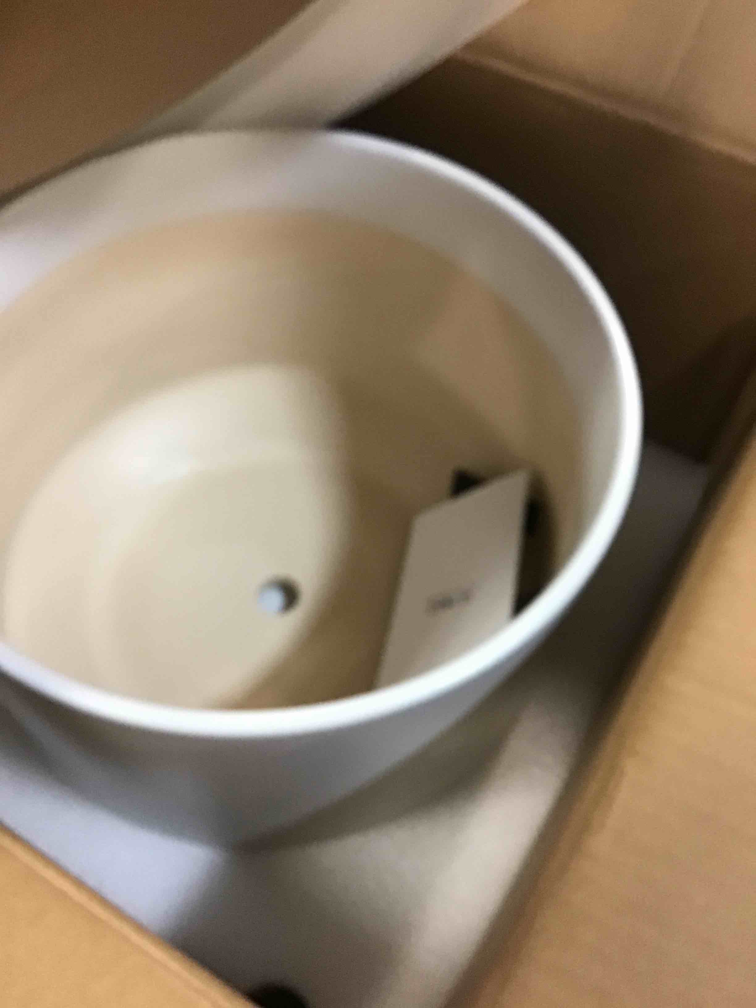 https://s3.amazonaws.com/lotting-images-prod/bidfta/GRA0345219_1729779810872.jpeg