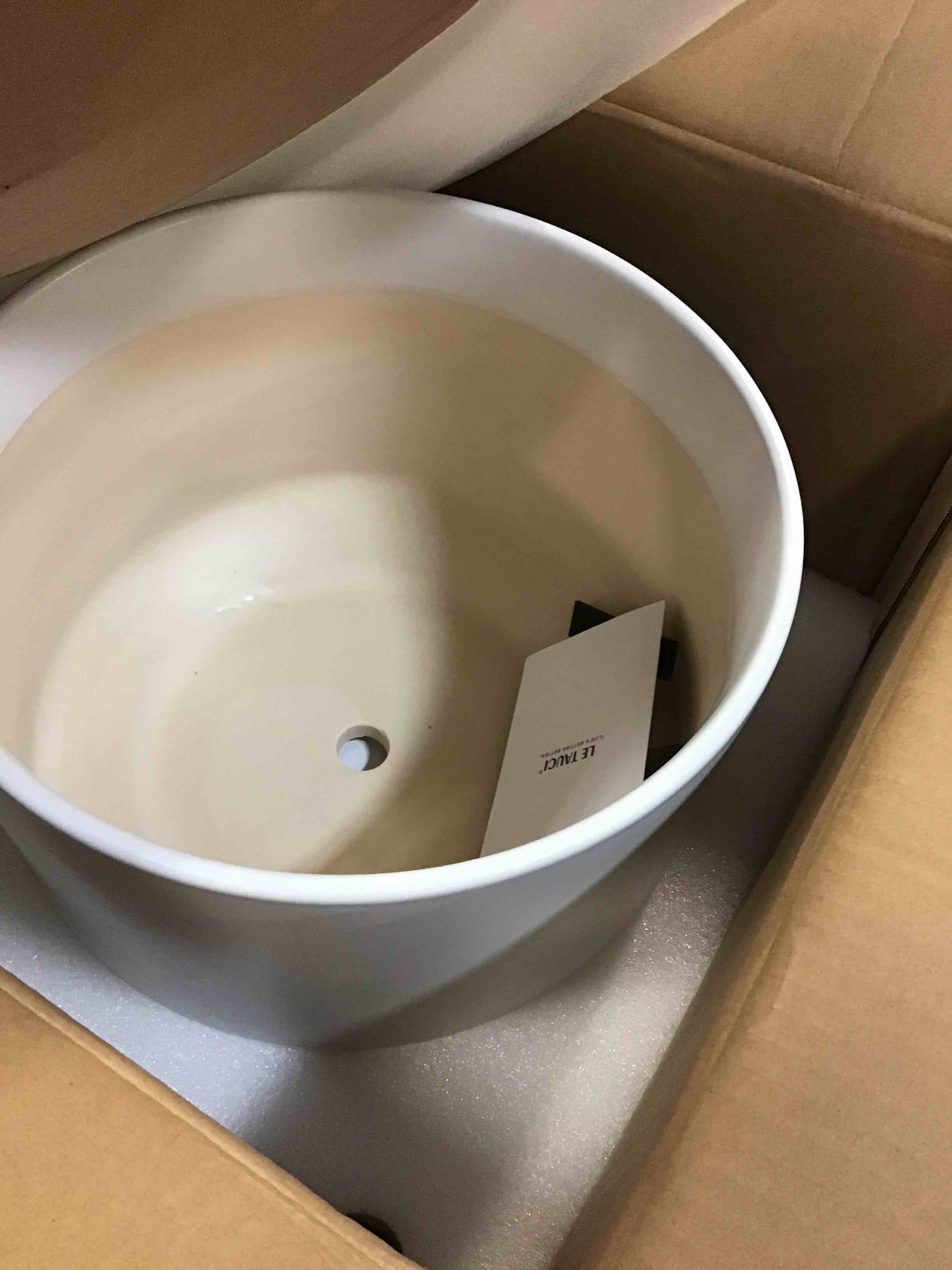 https://s3.amazonaws.com/lotting-images-prod/bidfta/GRA0345219_1729779812168.jpeg