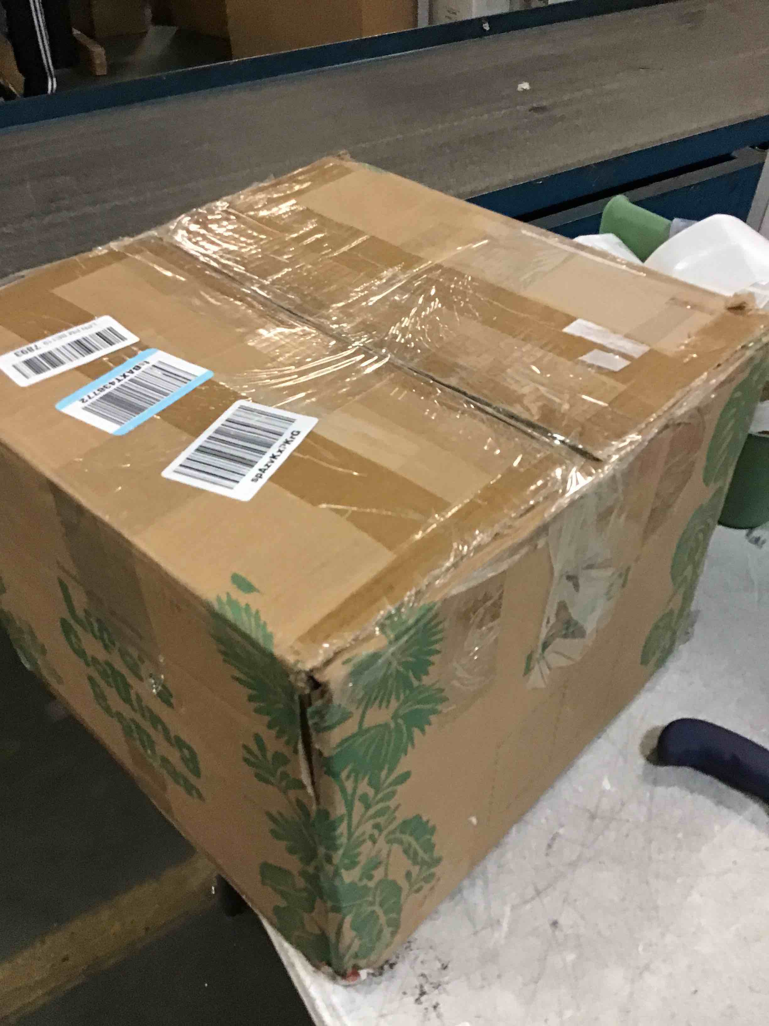 https://s3.amazonaws.com/lotting-images-prod/bidfta/GRA0345219_1729779821262.jpeg