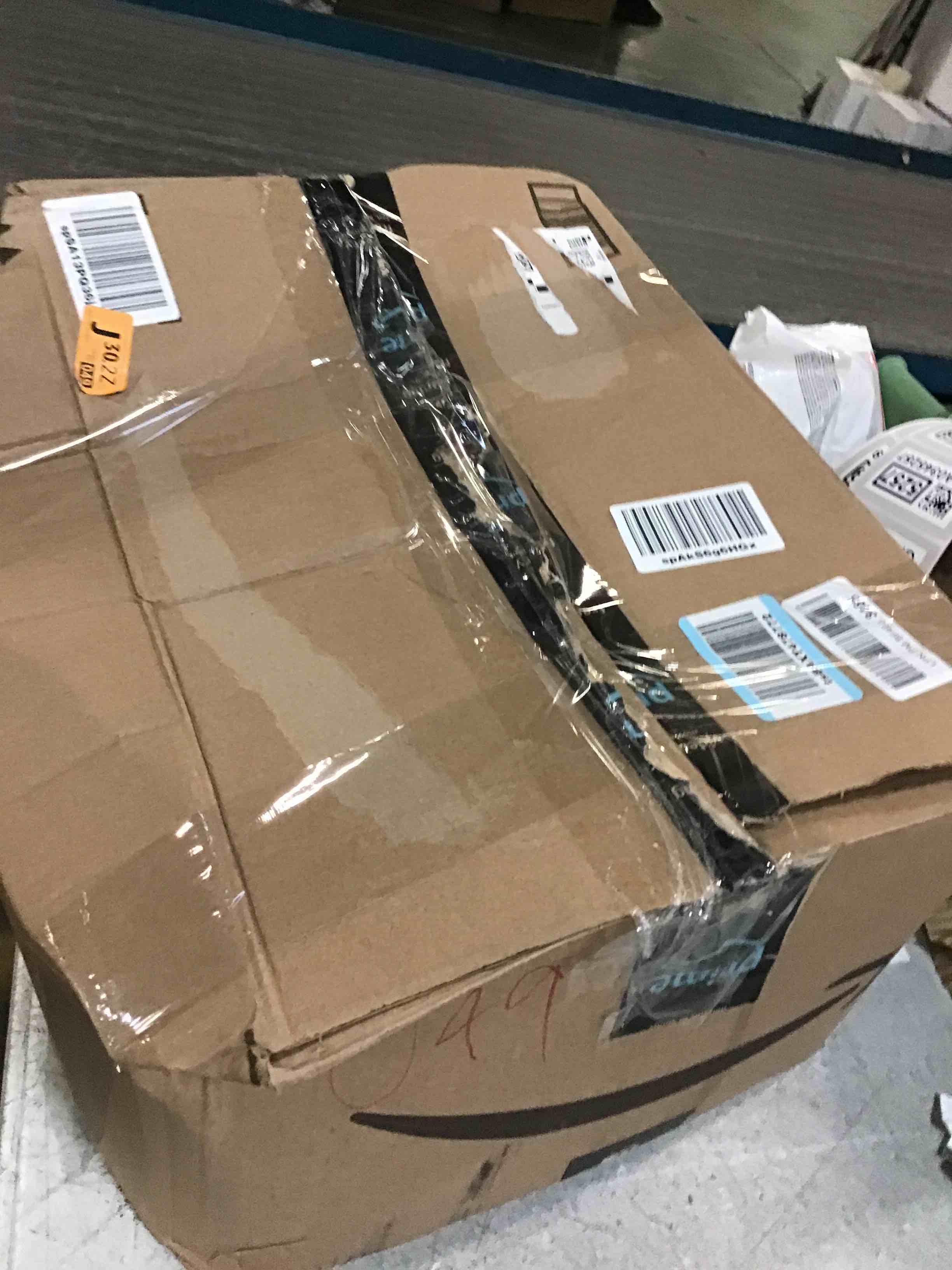 https://s3.amazonaws.com/lotting-images-prod/bidfta/GRA0345264_1729773601917.jpeg