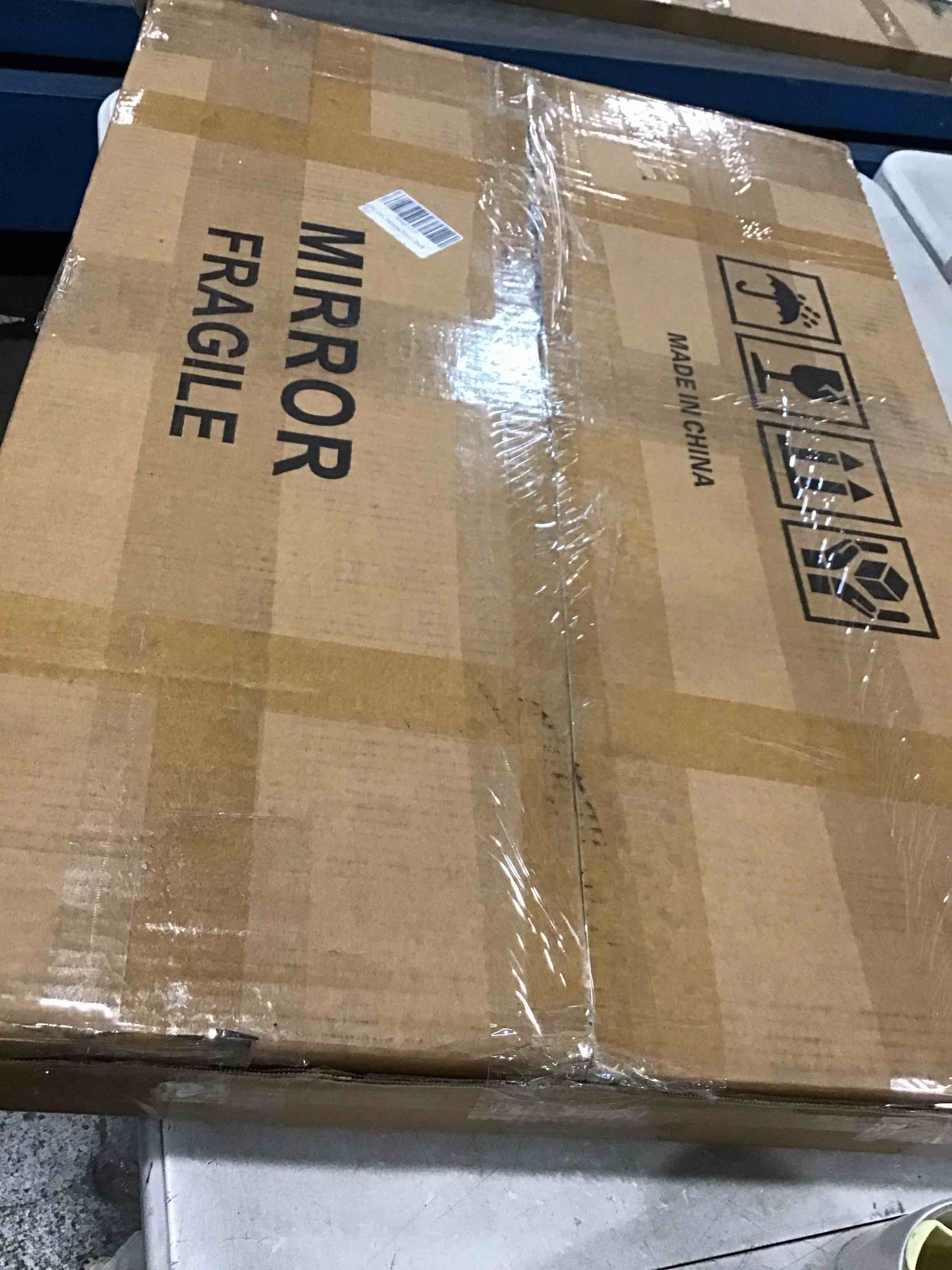 https://s3.amazonaws.com/lotting-images-prod/bidfta/GRA0345290_1731937915552.jpeg