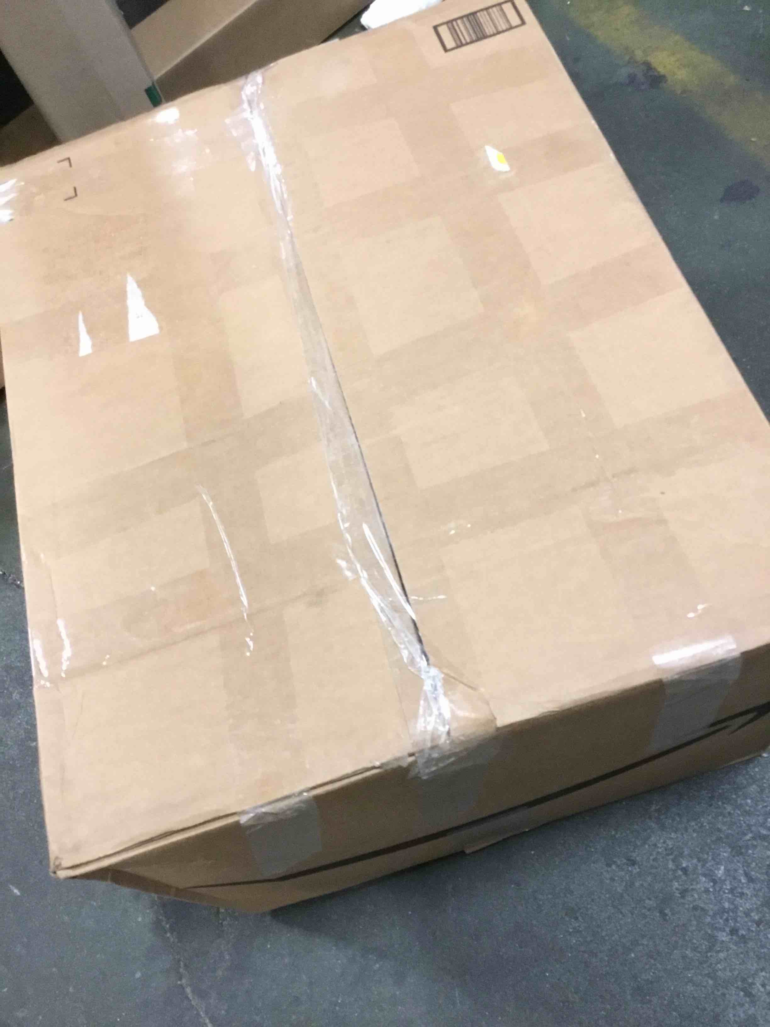 https://s3.amazonaws.com/lotting-images-prod/bidfta/GRA0345305_1729746630210.jpeg