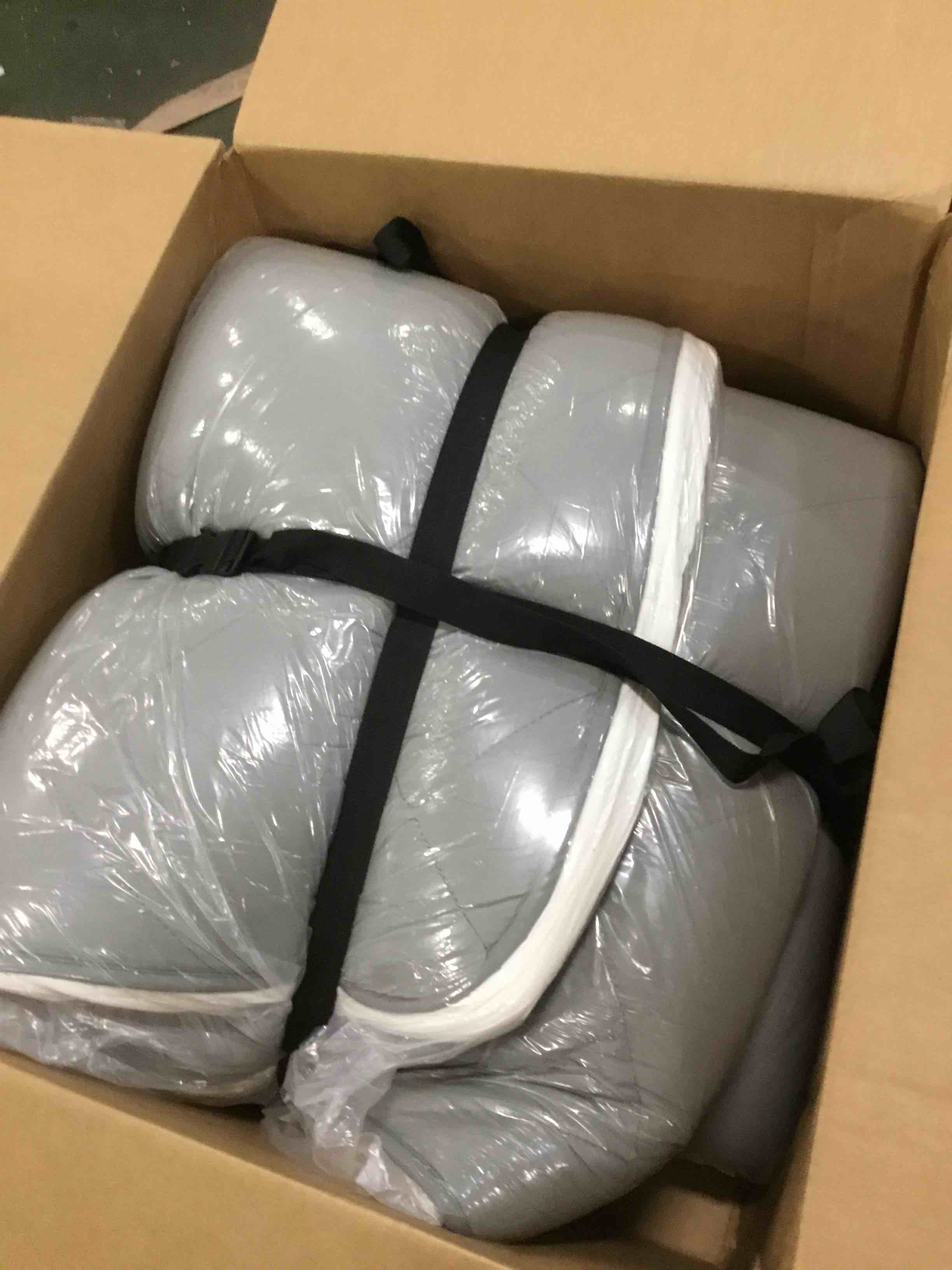 https://s3.amazonaws.com/lotting-images-prod/bidfta/GRA0345305_1729746653860.jpeg