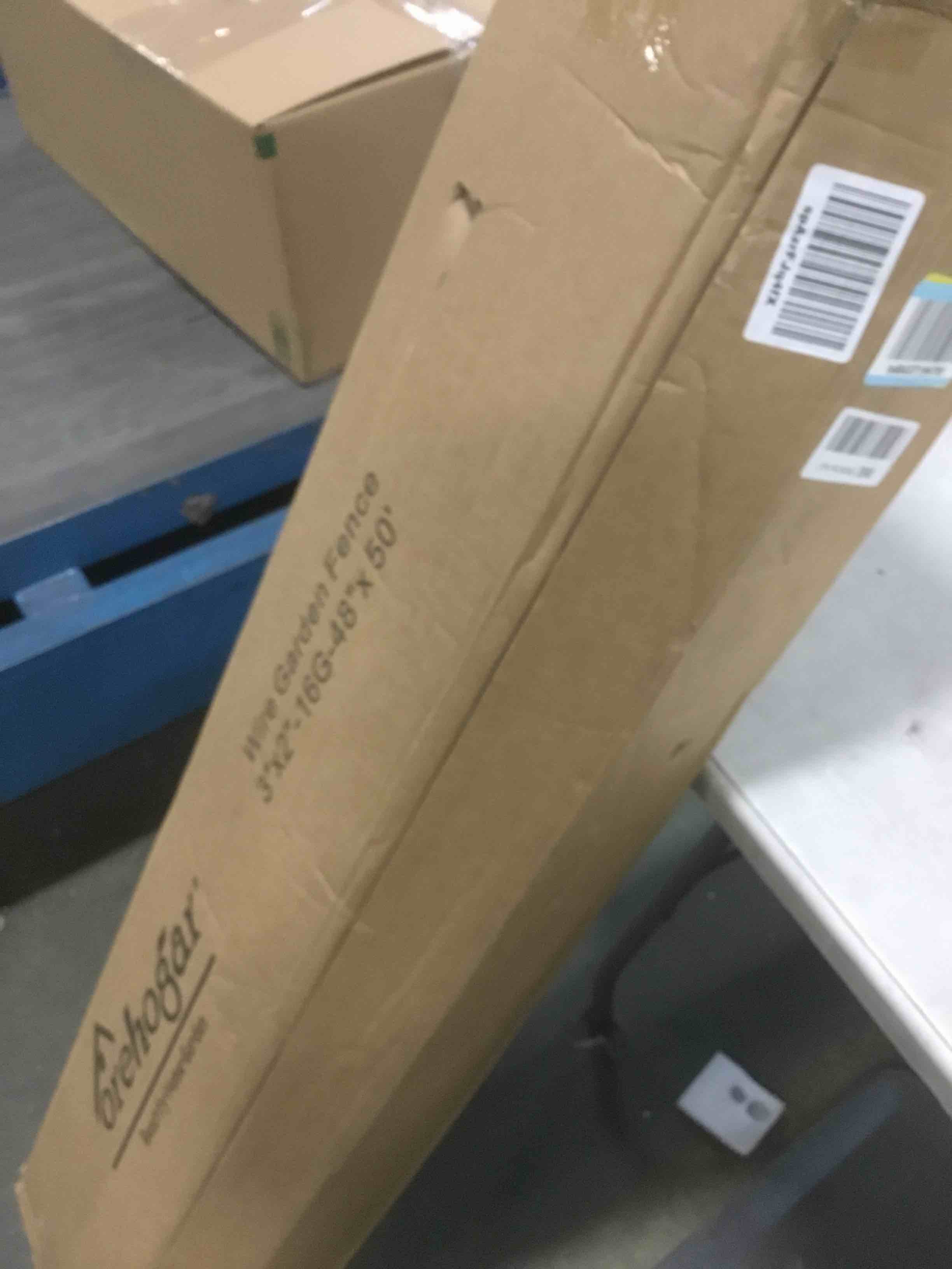 https://s3.amazonaws.com/lotting-images-prod/bidfta/GRA0345342_1729741615618.jpeg