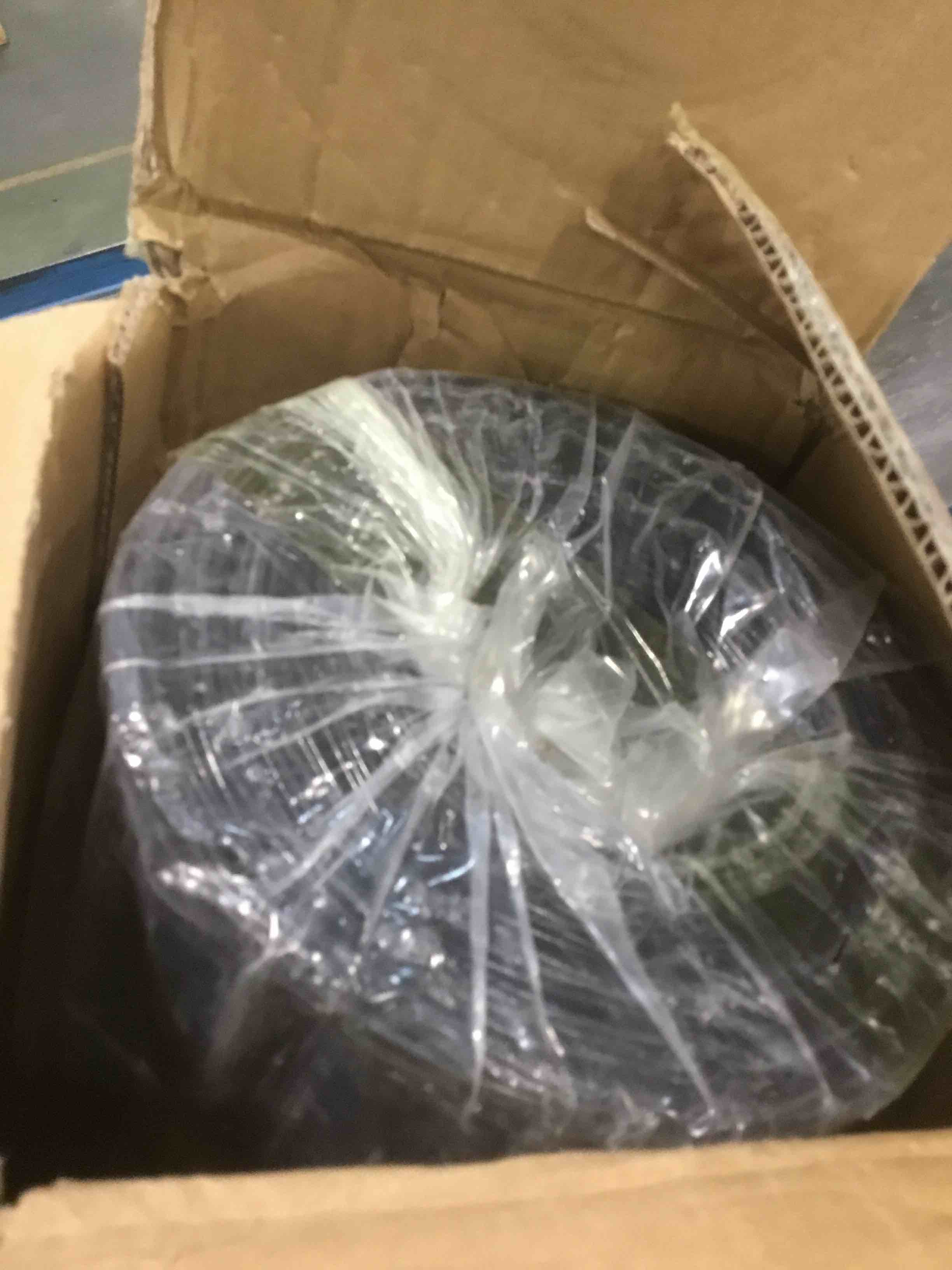 https://s3.amazonaws.com/lotting-images-prod/bidfta/GRA0345342_1729741639526.jpeg