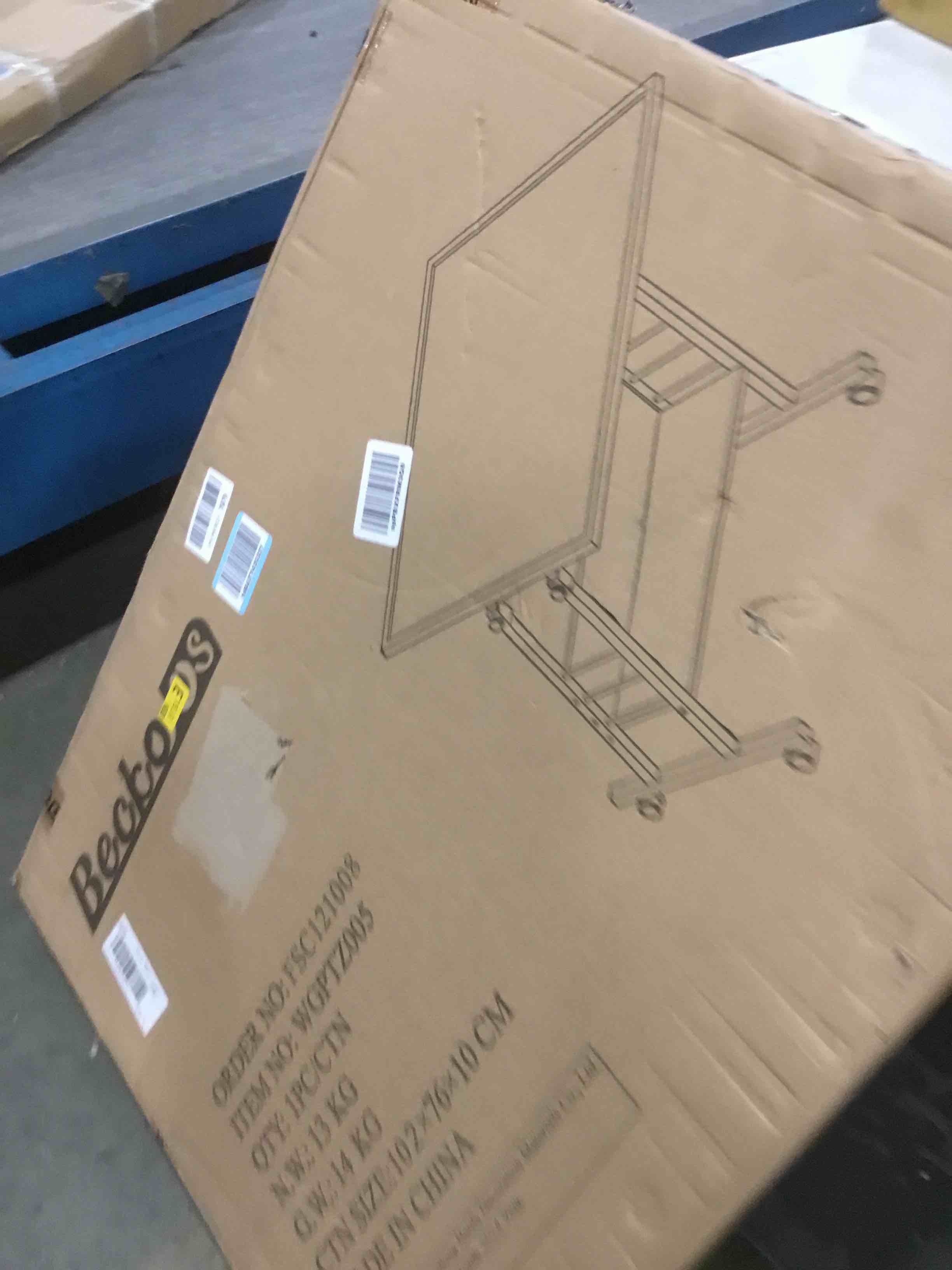 https://s3.amazonaws.com/lotting-images-prod/bidfta/GRA0345343_1729741519748.jpeg