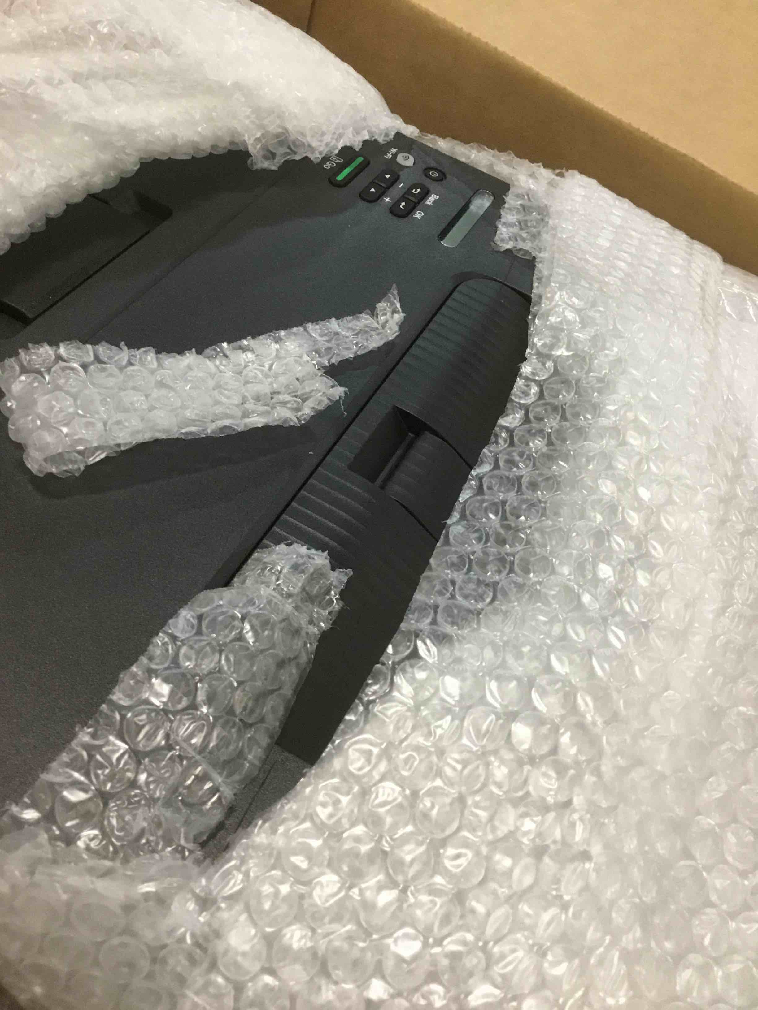 https://s3.amazonaws.com/lotting-images-prod/bidfta/GRA0345370_1729737905341.jpeg