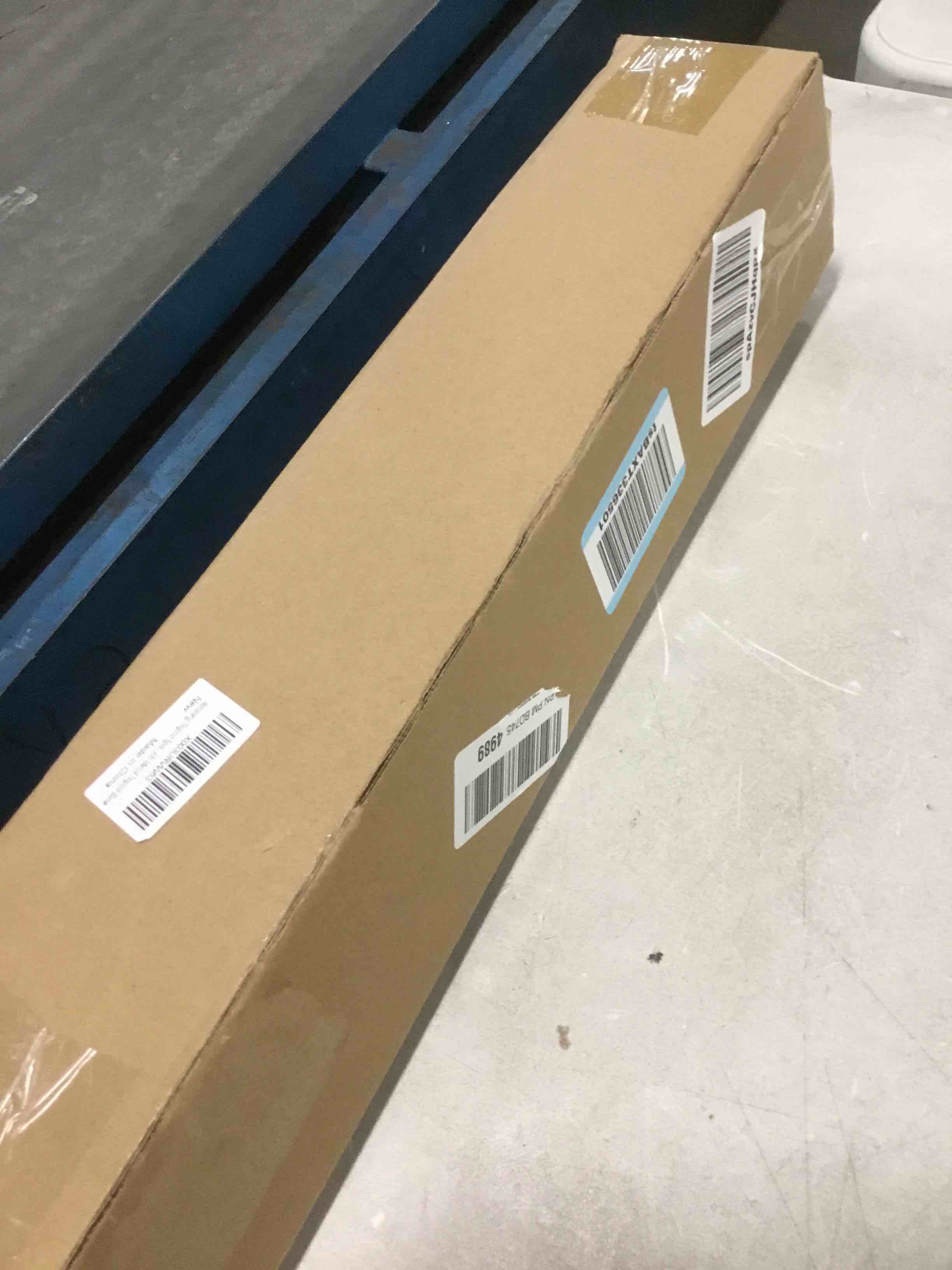 https://s3.amazonaws.com/lotting-images-prod/bidfta/GRA0345418_1729728890594.jpeg