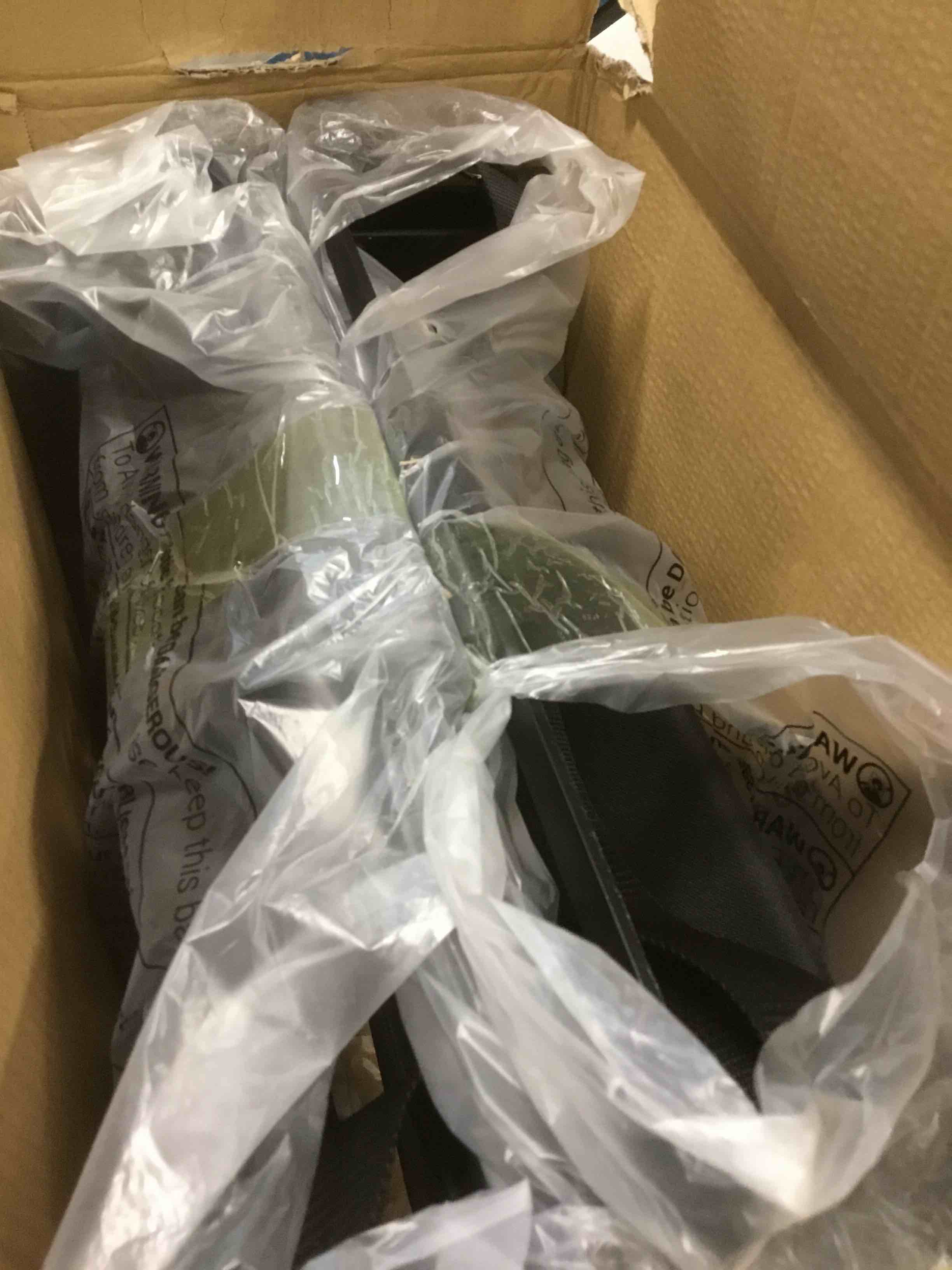 https://s3.amazonaws.com/lotting-images-prod/bidfta/GRA0345442_1729726511935.jpeg