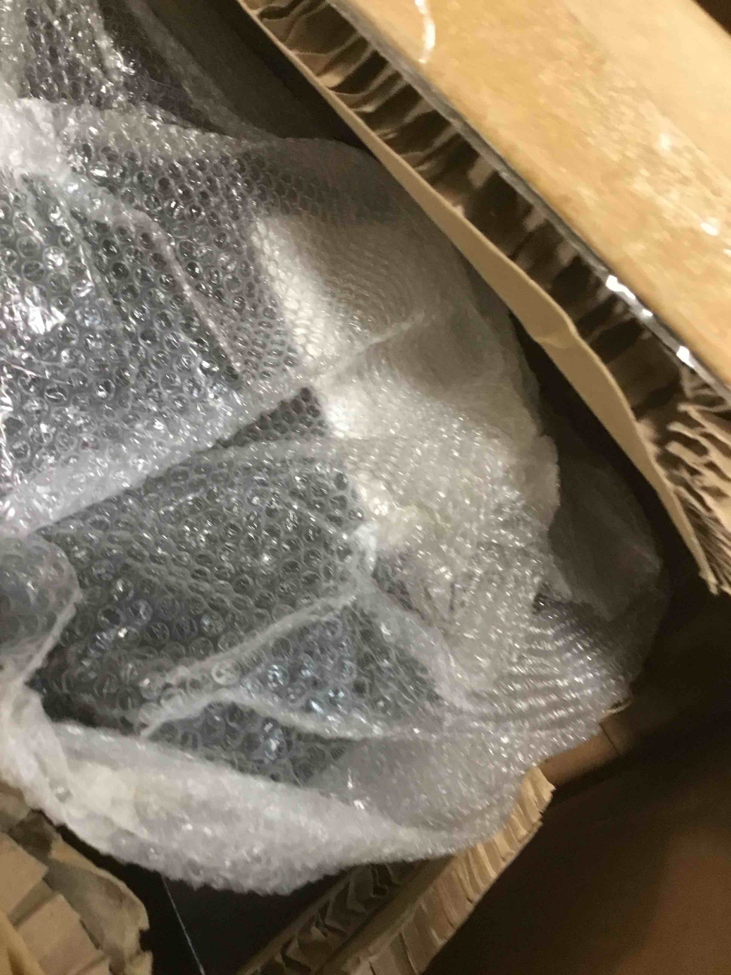https://s3.amazonaws.com/lotting-images-prod/bidfta/GRA0345461_1729722570924.jpeg