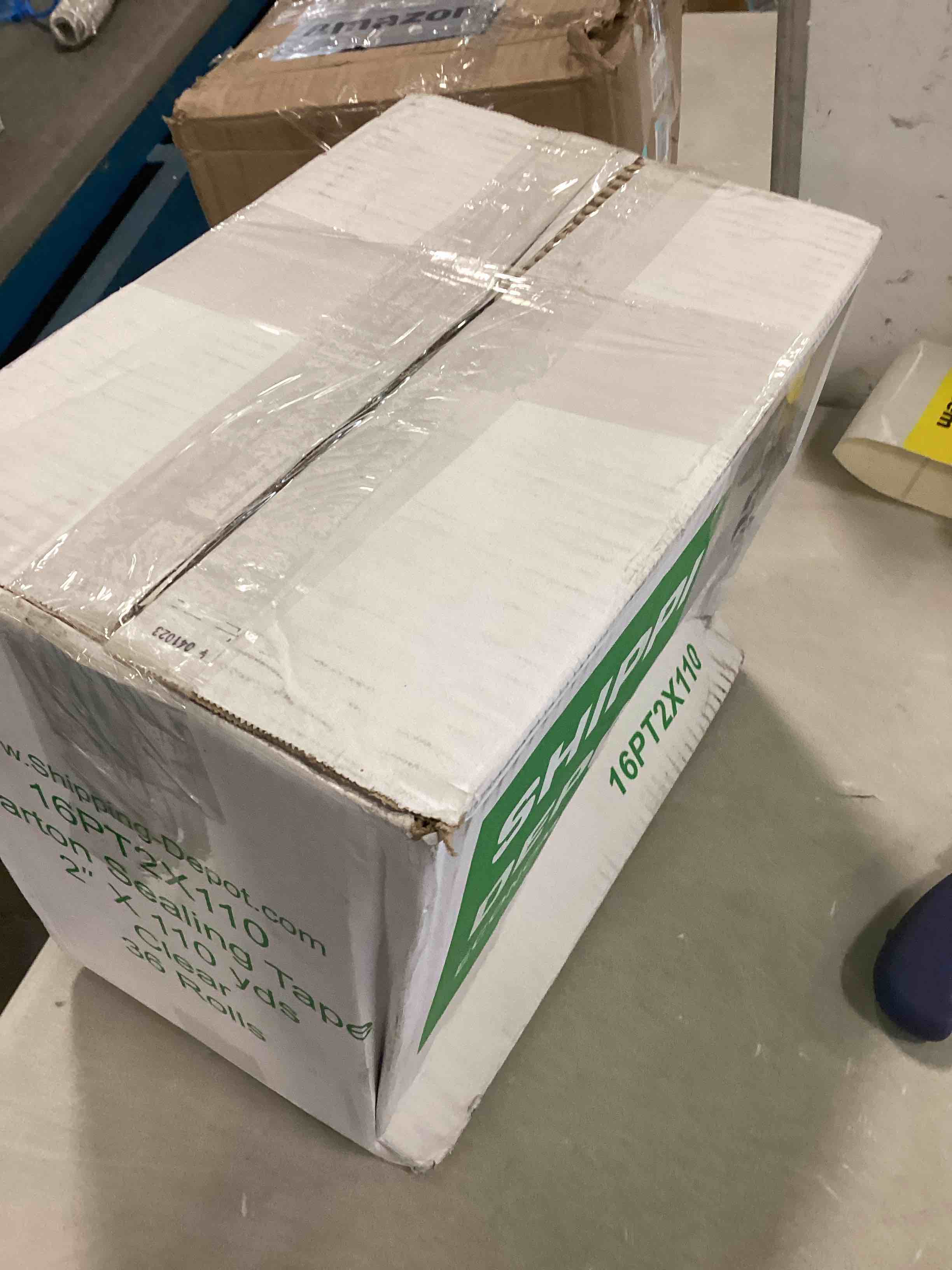 https://s3.amazonaws.com/lotting-images-prod/bidfta/GRA0345511_1729712241664.jpeg