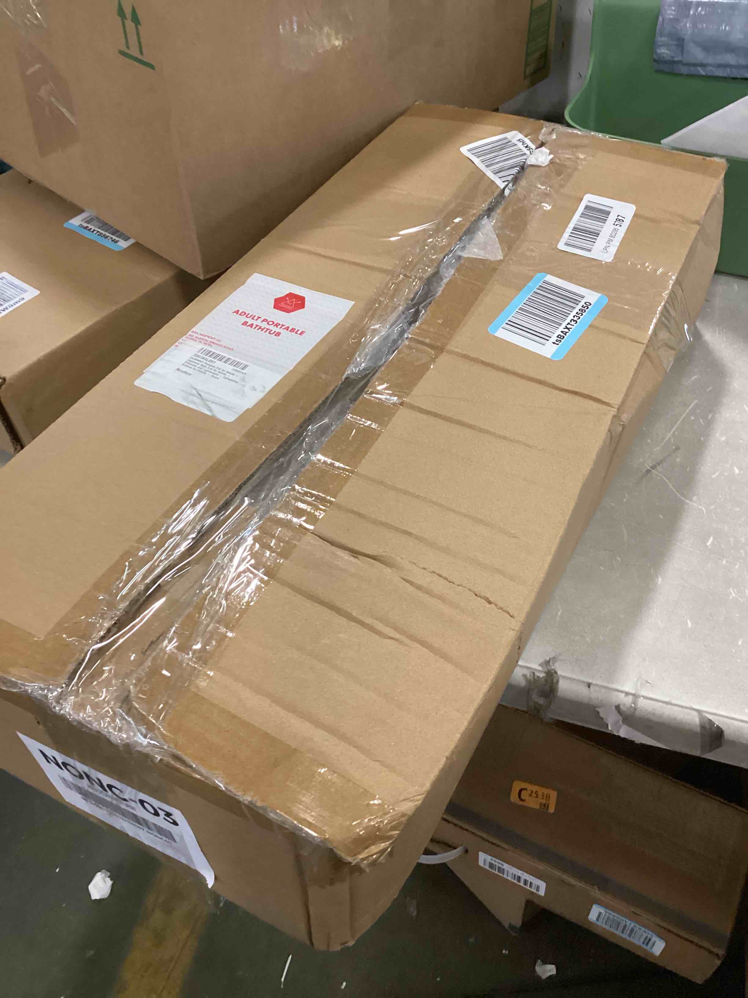 https://s3.amazonaws.com/lotting-images-prod/bidfta/GRA0345594_1729696325778.jpeg