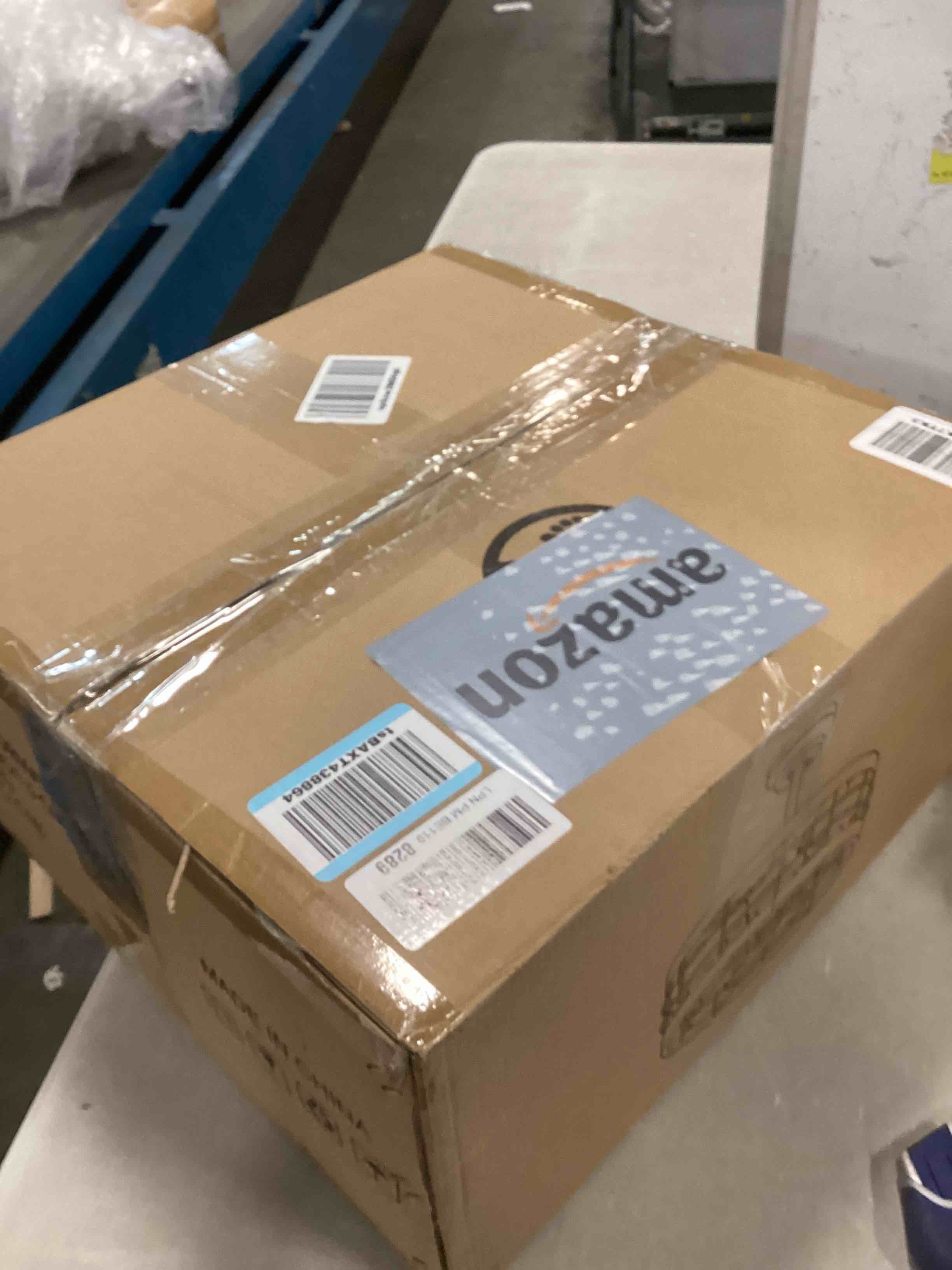 https://s3.amazonaws.com/lotting-images-prod/bidfta/GRA0345600_1729695180029.jpeg