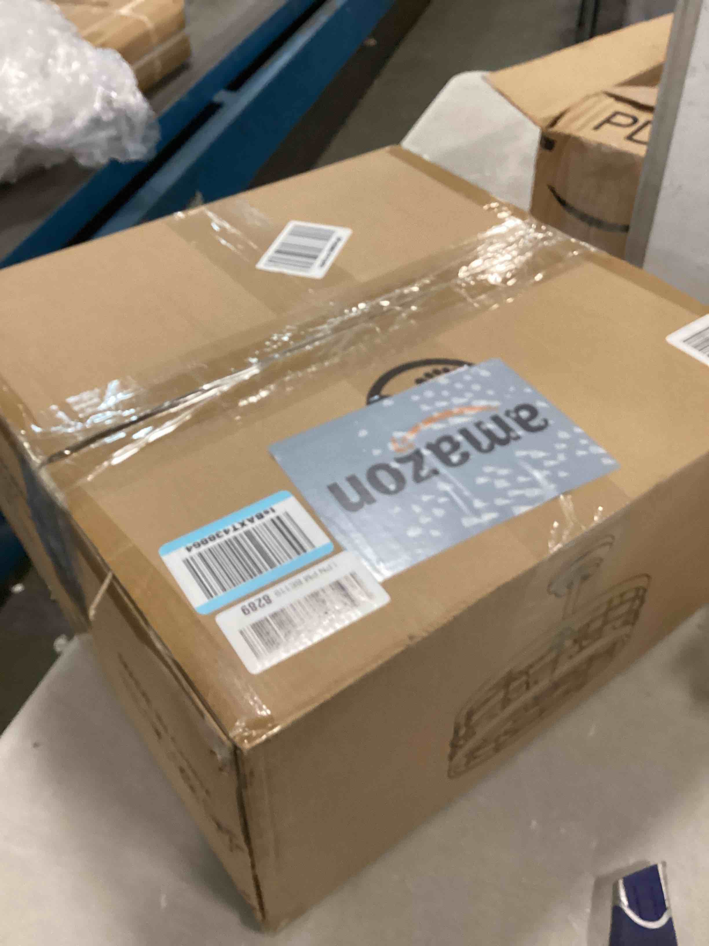 https://s3.amazonaws.com/lotting-images-prod/bidfta/GRA0345600_1729695185276.jpeg