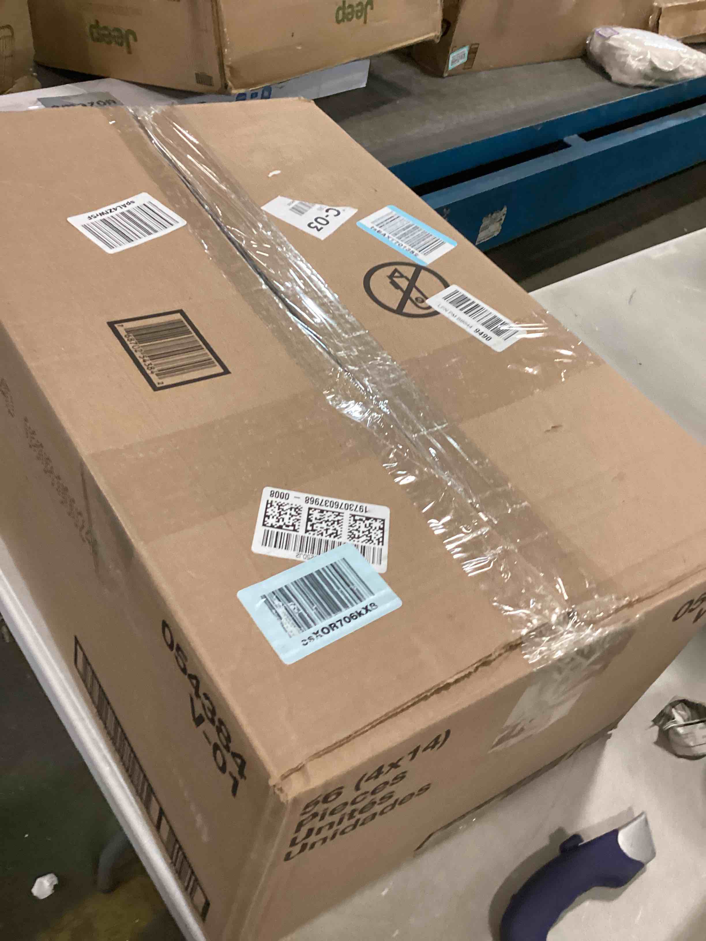 https://s3.amazonaws.com/lotting-images-prod/bidfta/GRA0345604_1729695731722.jpeg