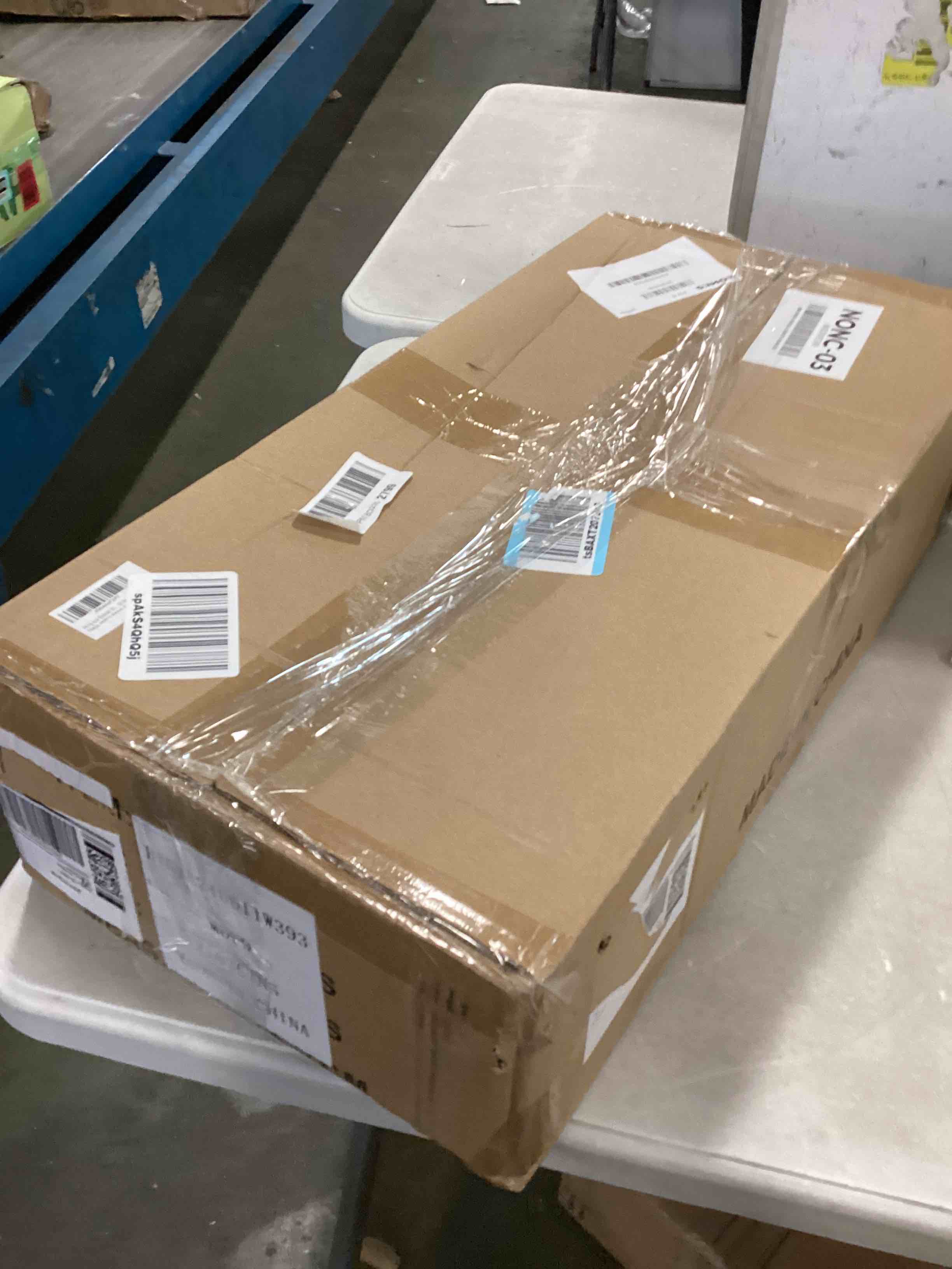 https://s3.amazonaws.com/lotting-images-prod/bidfta/GRA0345606_1729695958862.jpeg