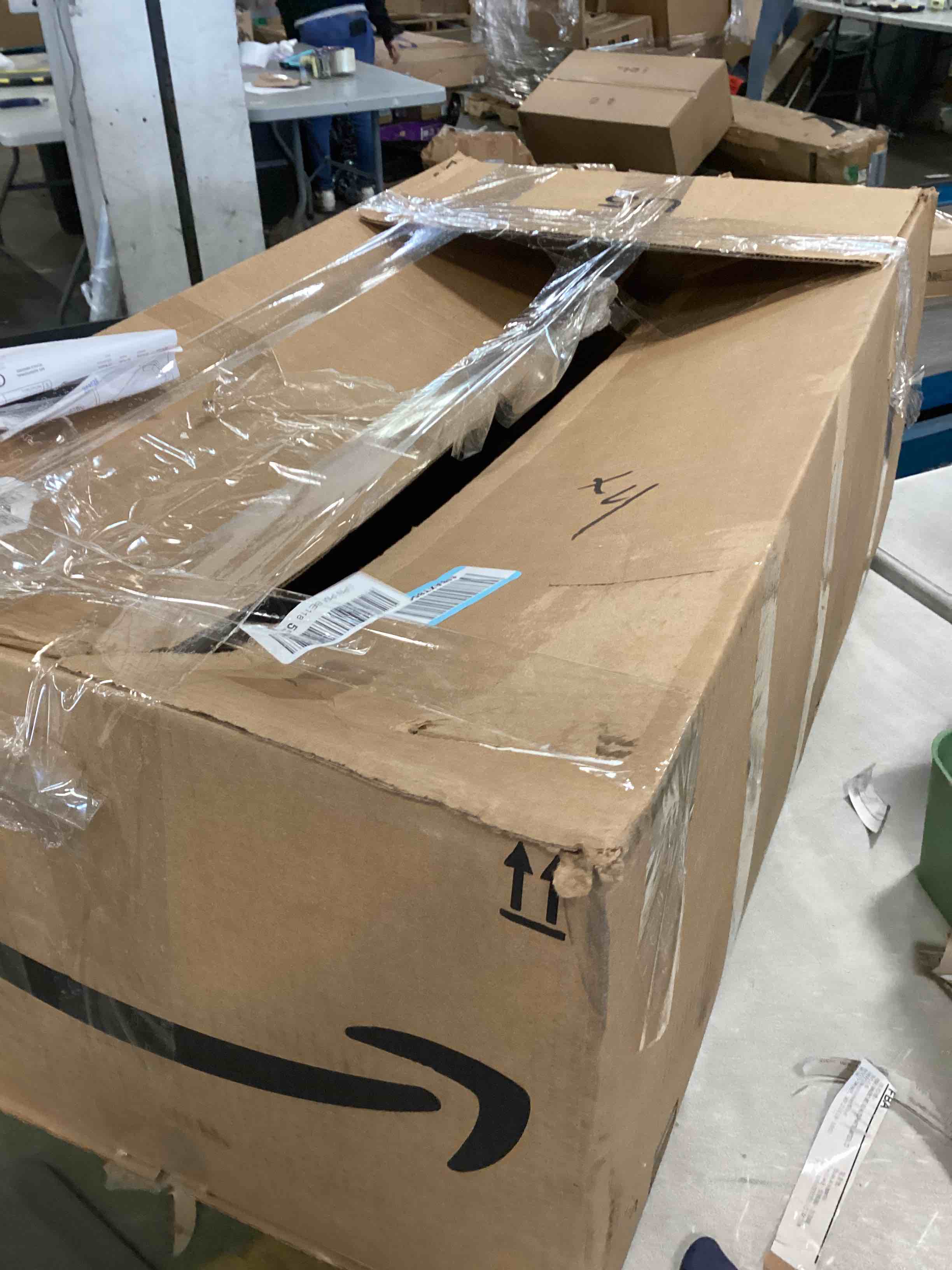 https://s3.amazonaws.com/lotting-images-prod/bidfta/GRA0345618_1729693945197.jpeg