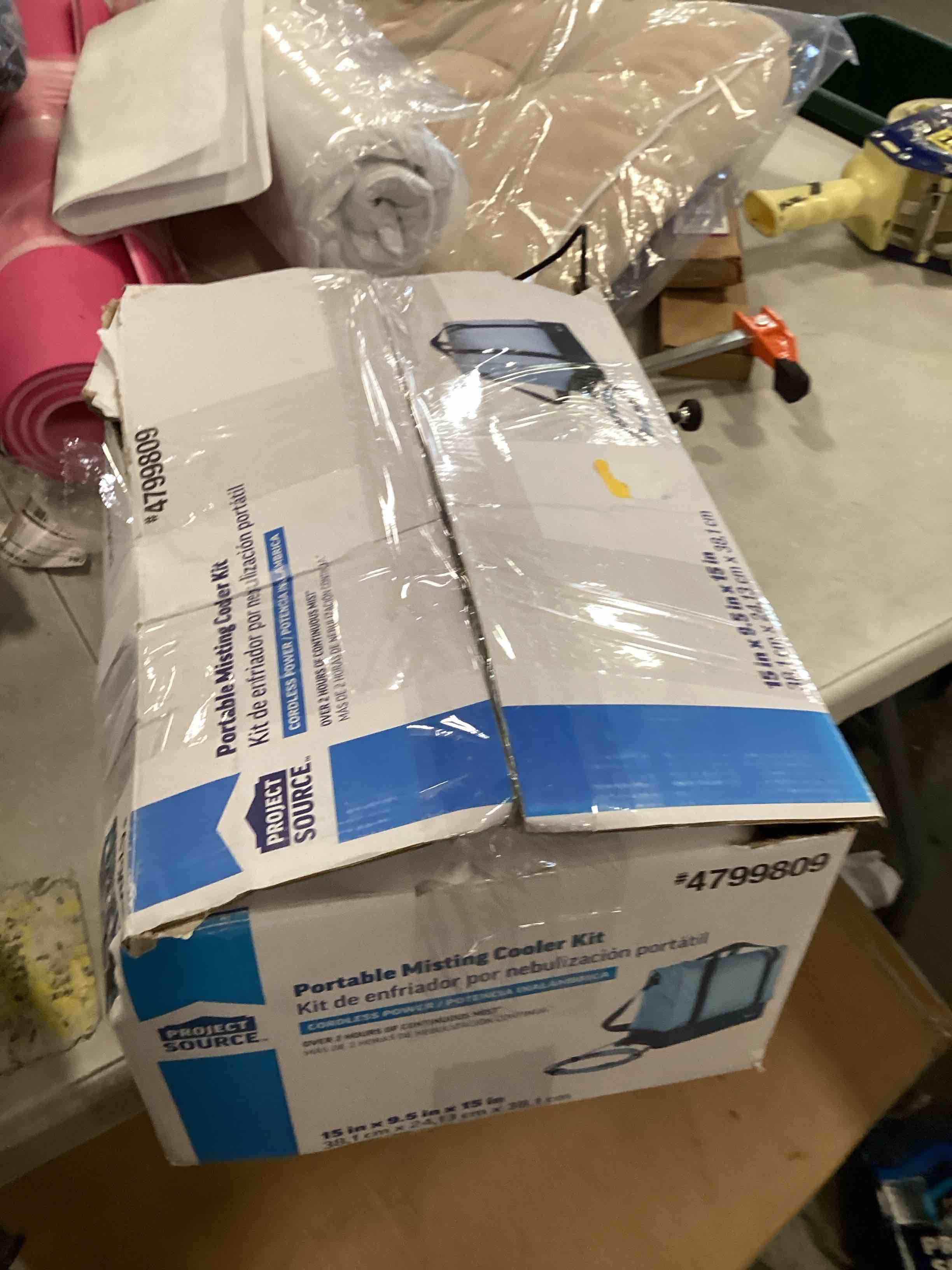 https://s3.amazonaws.com/lotting-images-prod/bidfta/GRA0345695_1729626141524.jpeg
