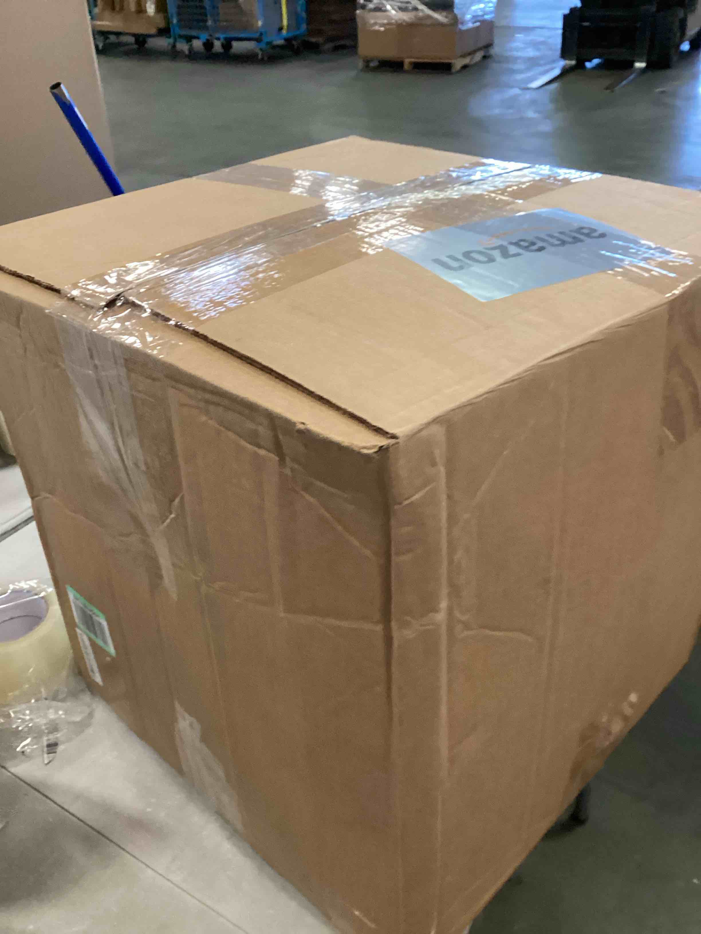https://s3.amazonaws.com/lotting-images-prod/bidfta/GRA0345861_1729603948551.jpeg