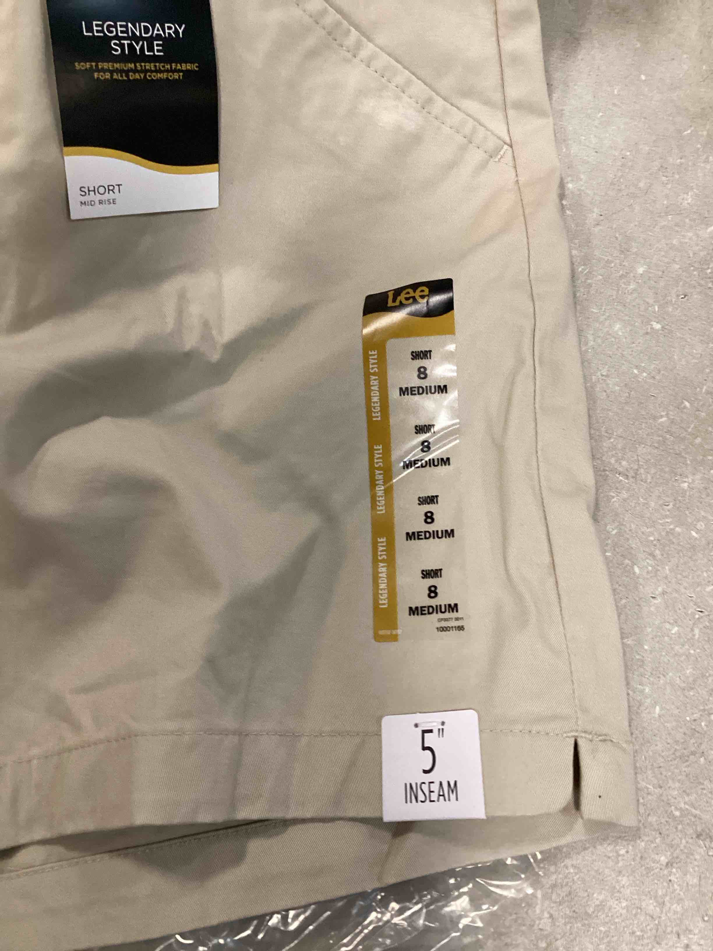 https://s3.amazonaws.com/lotting-images-prod/bidfta/GRA0345978_1729533243345.jpeg