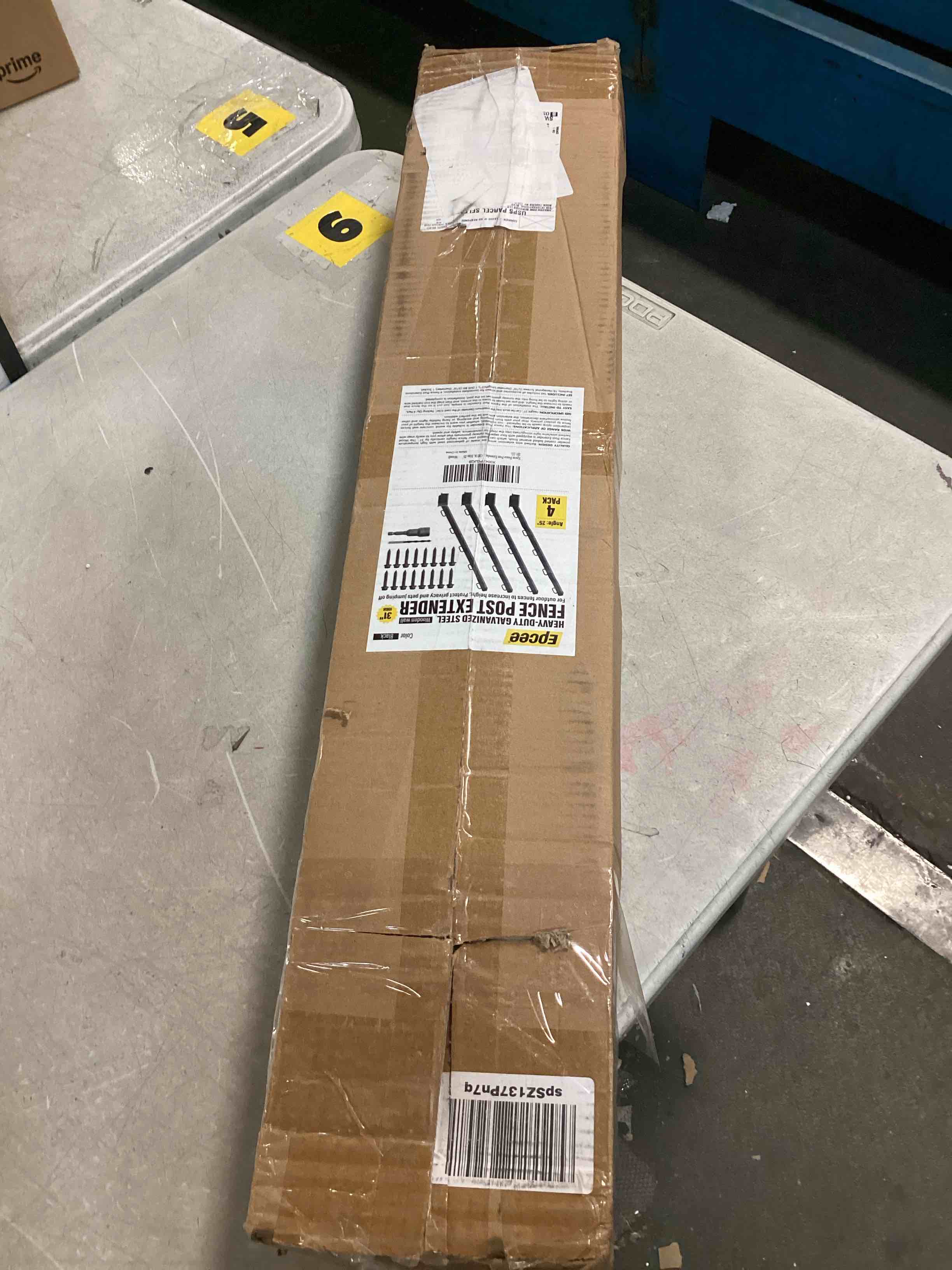 https://s3.amazonaws.com/lotting-images-prod/bidfta/GRA0348359_1732151123904.jpeg