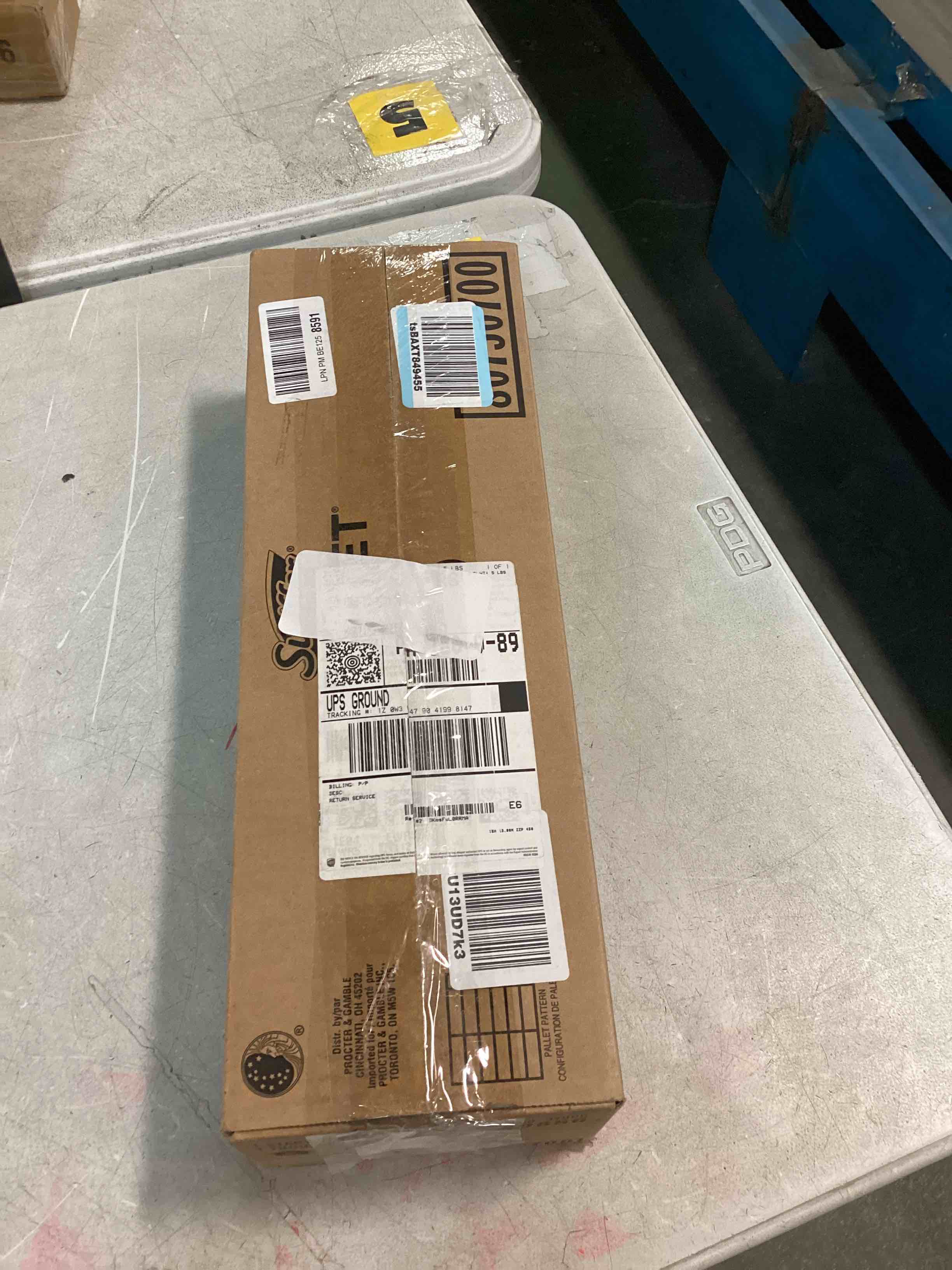 https://s3.amazonaws.com/lotting-images-prod/bidfta/GRA0348474_1732079480290.jpeg
