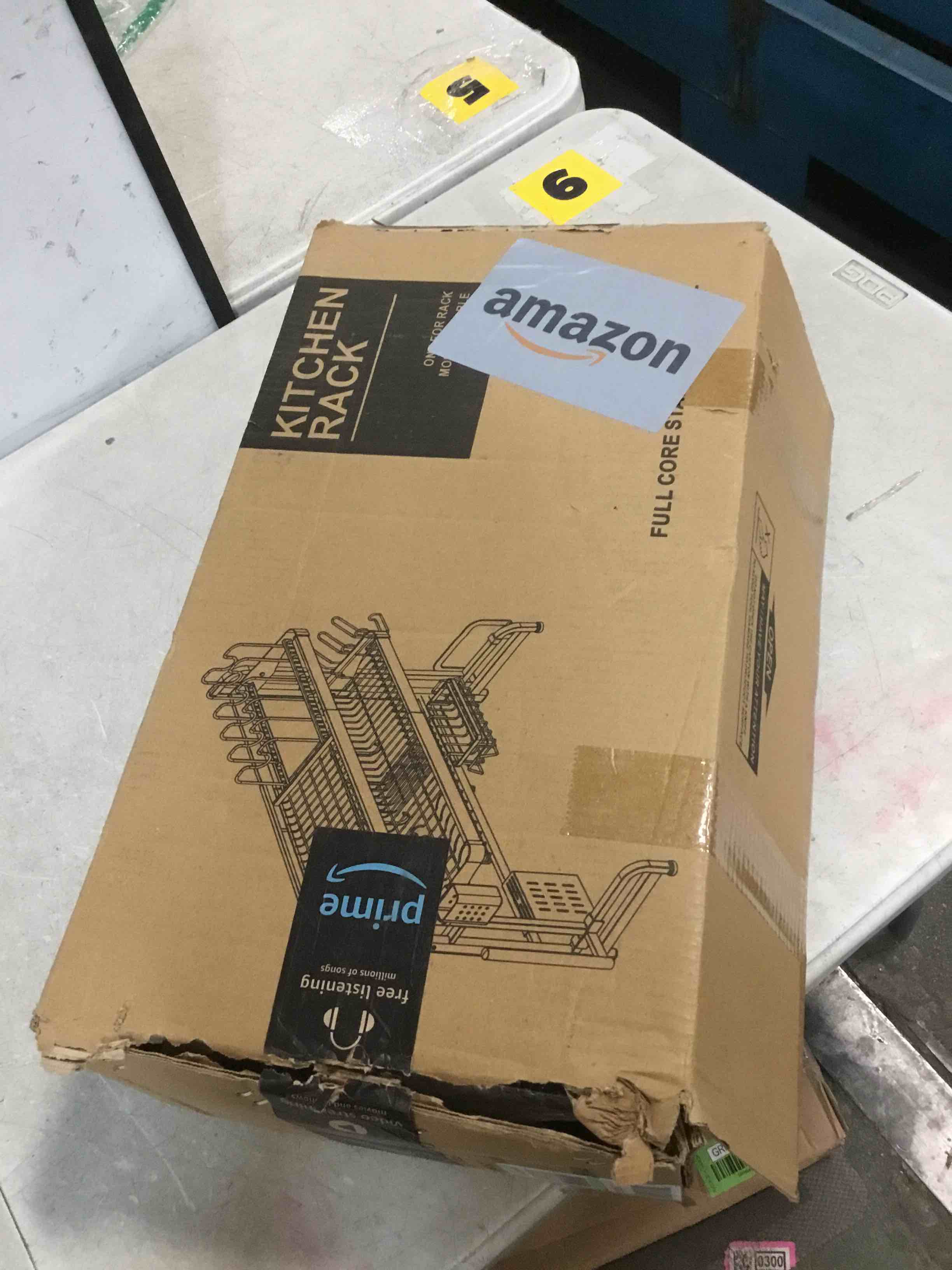 https://s3.amazonaws.com/lotting-images-prod/bidfta/GRA0348527_1732072160523.jpeg