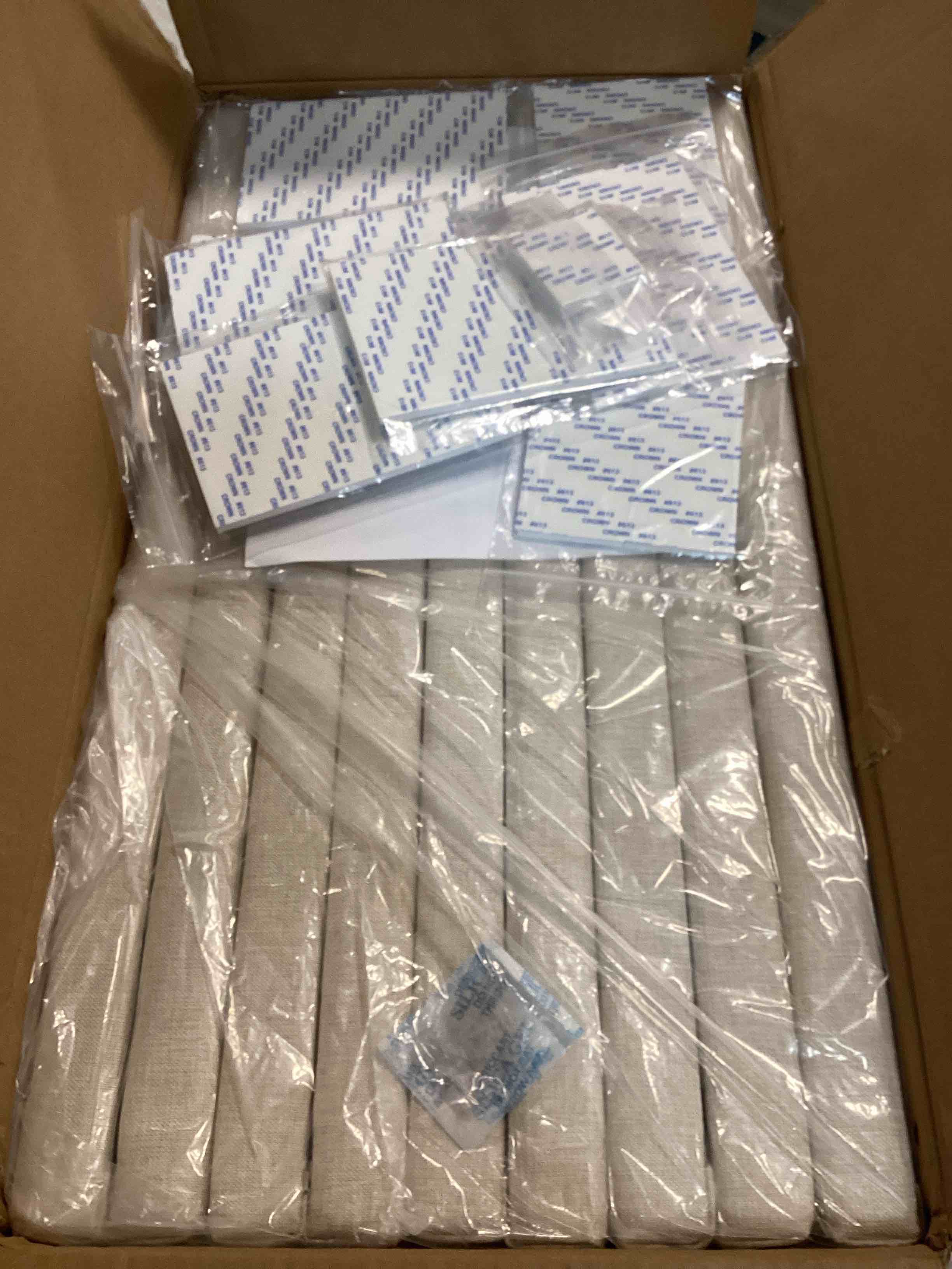 https://s3.amazonaws.com/lotting-images-prod/bidfta/GRA0348608_1731991033539.jpeg