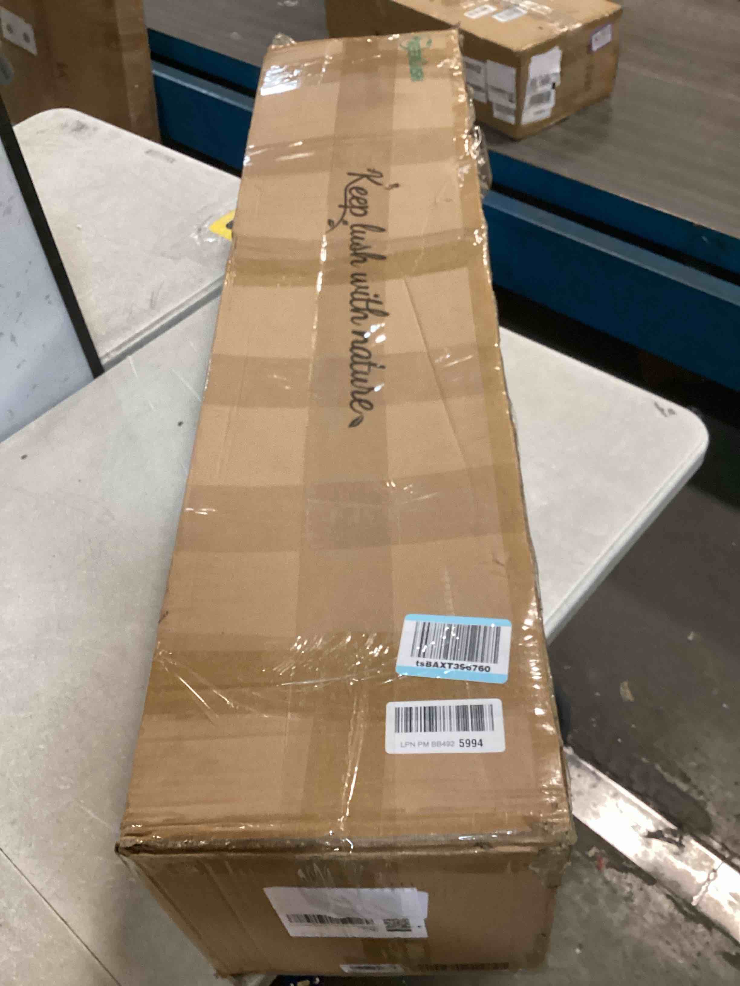 https://s3.amazonaws.com/lotting-images-prod/bidfta/GRA0348625_1731985961529.jpeg