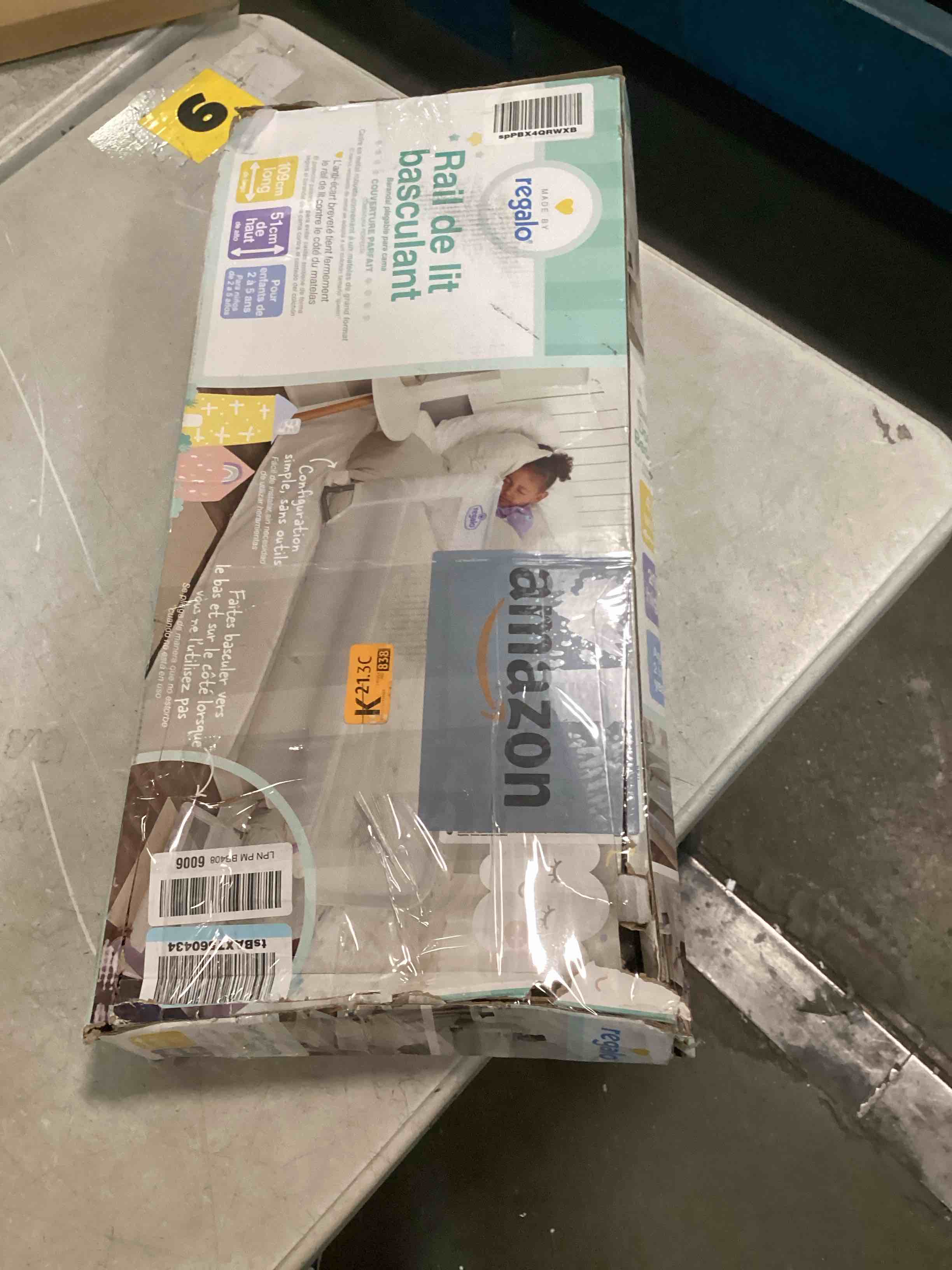 https://s3.amazonaws.com/lotting-images-prod/bidfta/GRA0348671_1731977825372.jpeg
