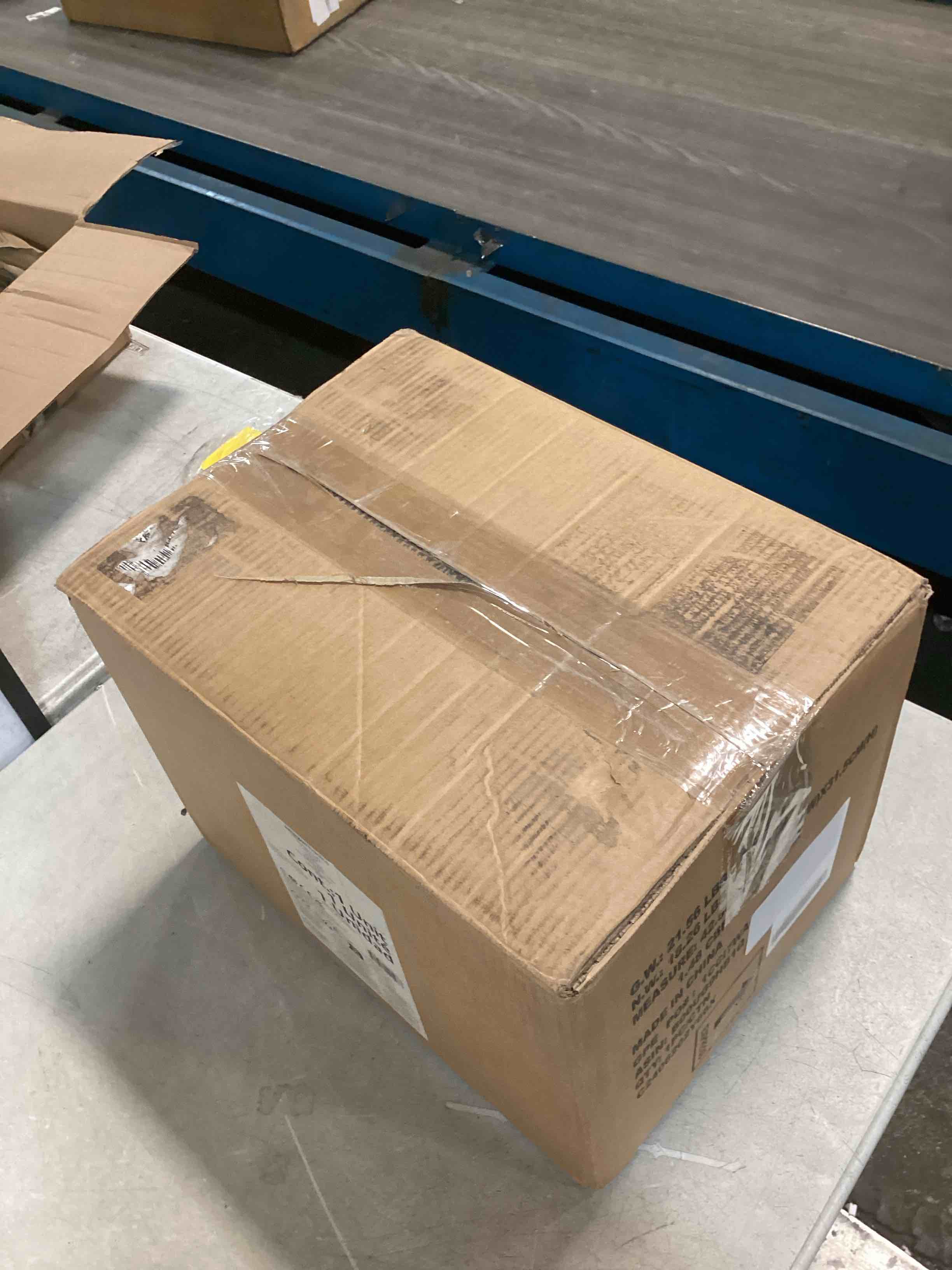 https://s3.amazonaws.com/lotting-images-prod/bidfta/GRA0348673_1731977609588.jpeg