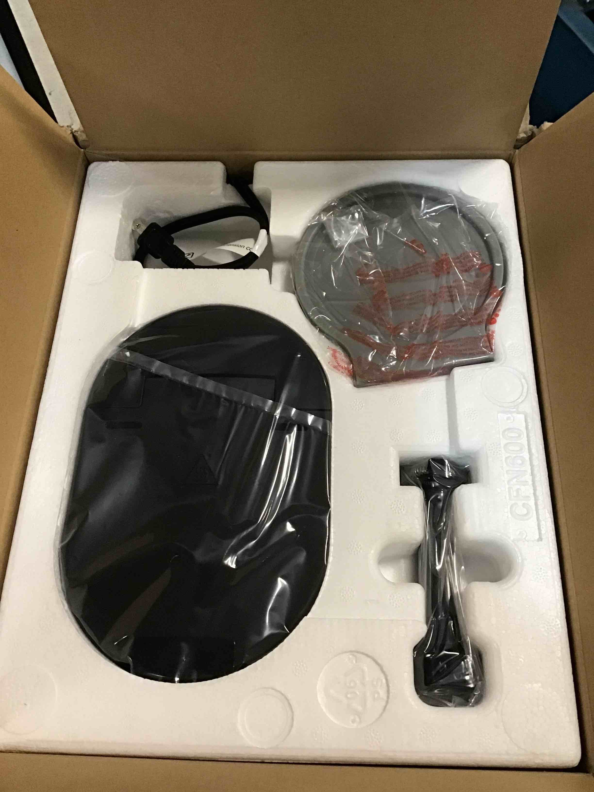 https://s3.amazonaws.com/lotting-images-prod/bidfta/GRA0348738_1731737331665.jpeg
