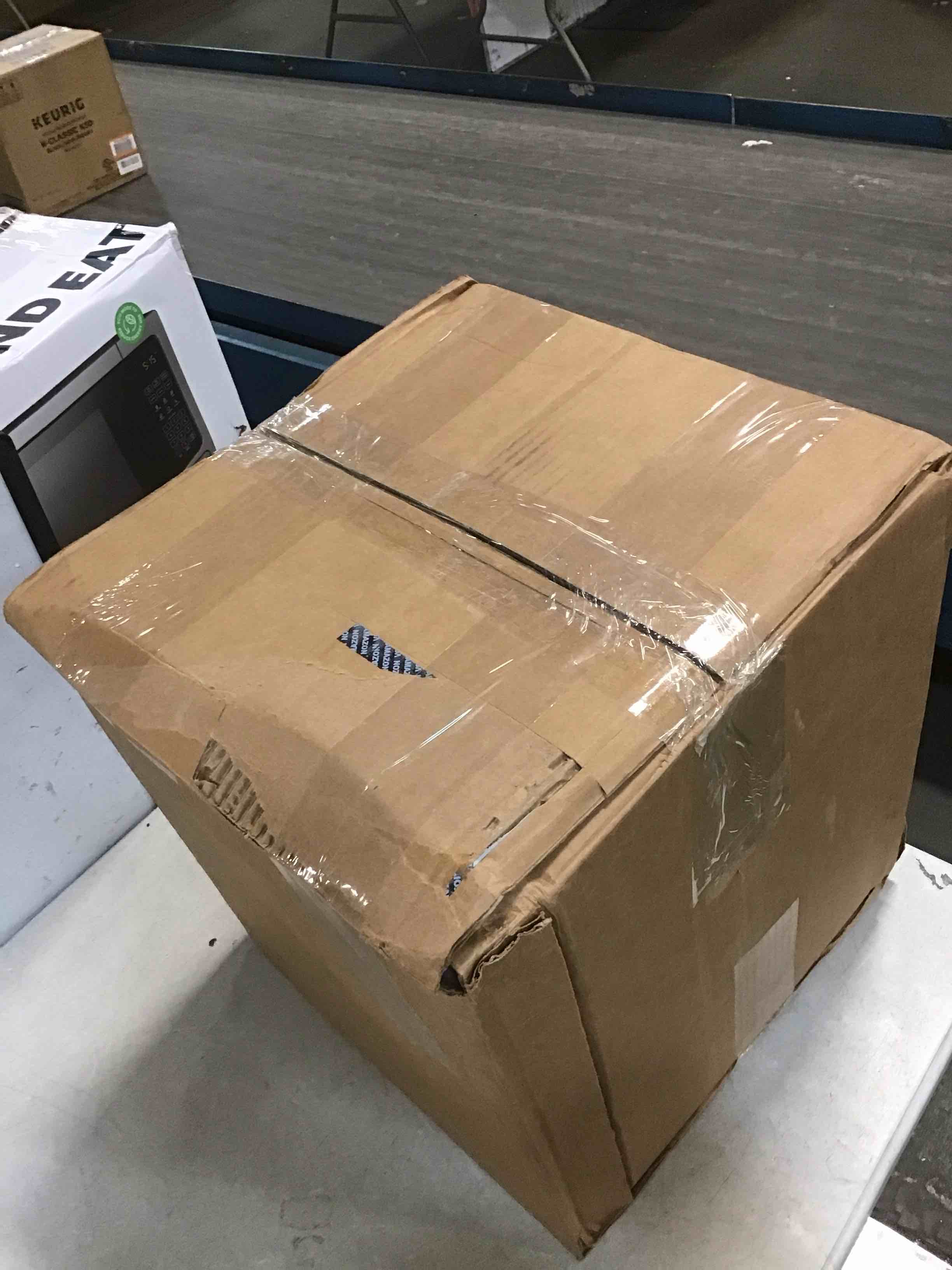 https://s3.amazonaws.com/lotting-images-prod/bidfta/GRA0348980_1731639260841.jpeg