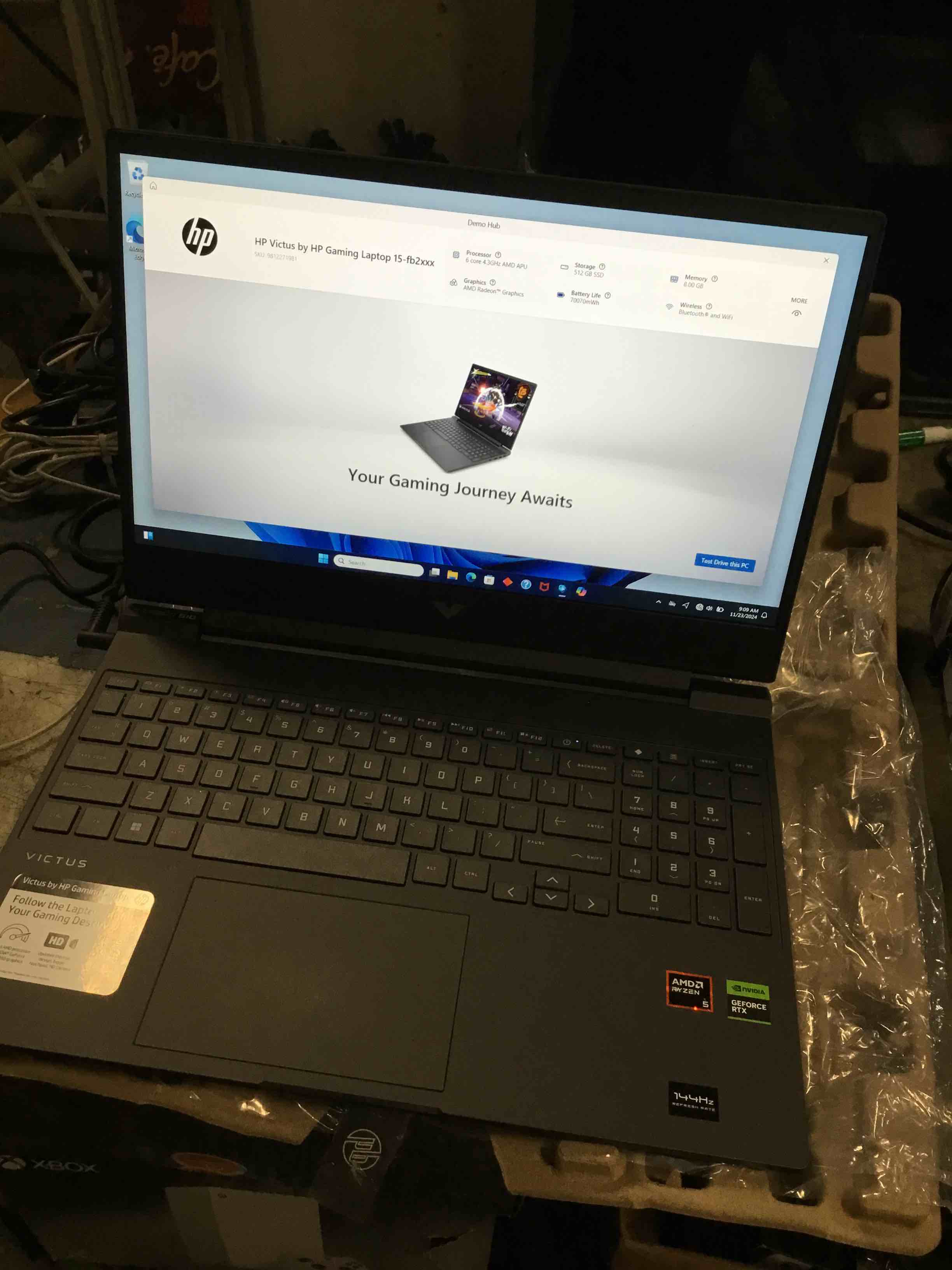 https://s3.amazonaws.com/lotting-images-prod/bidfta/GRA0349098_1732374535499.jpeg