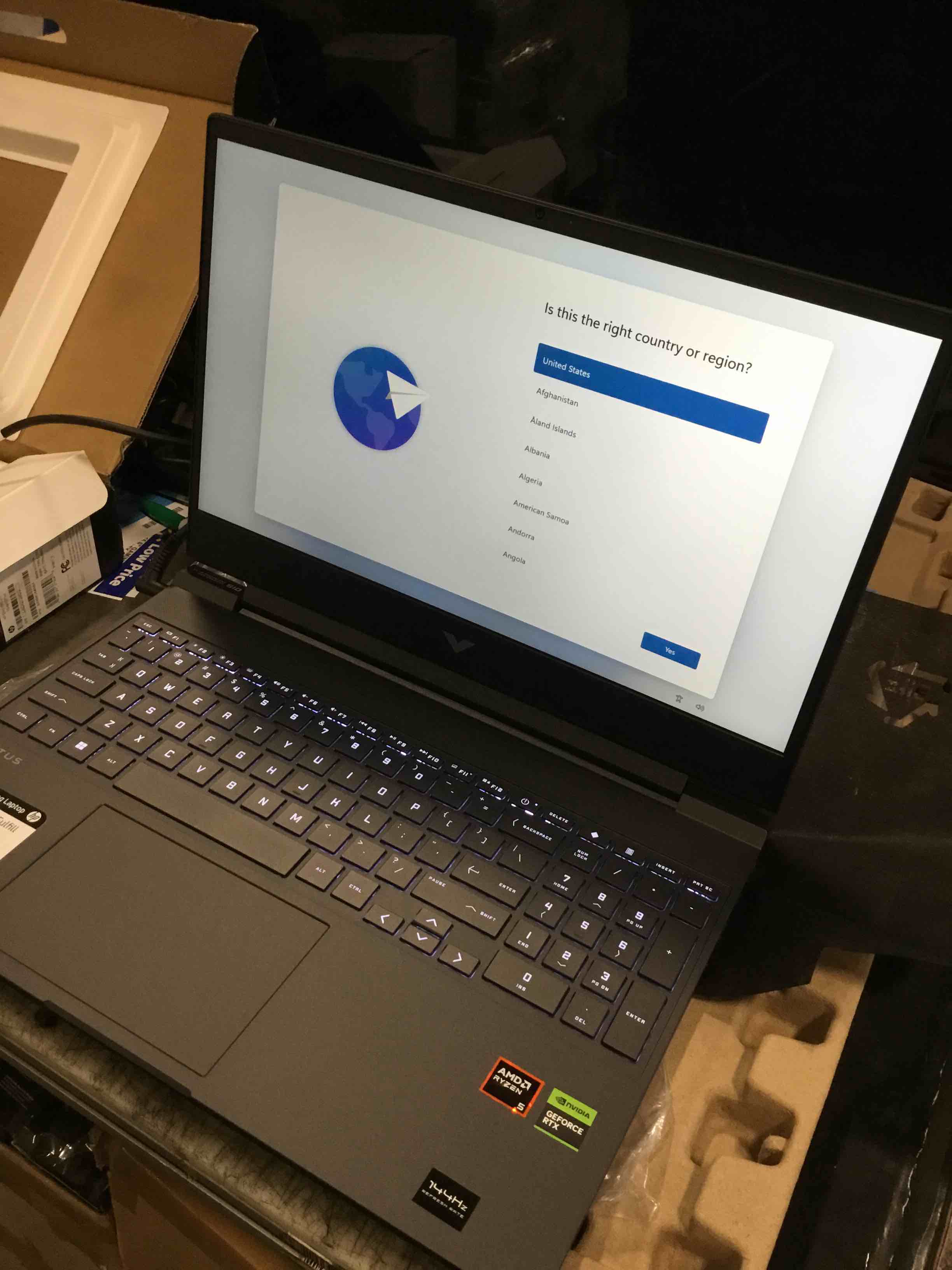 https://s3.amazonaws.com/lotting-images-prod/bidfta/GRA0349114_1732368831115.jpeg