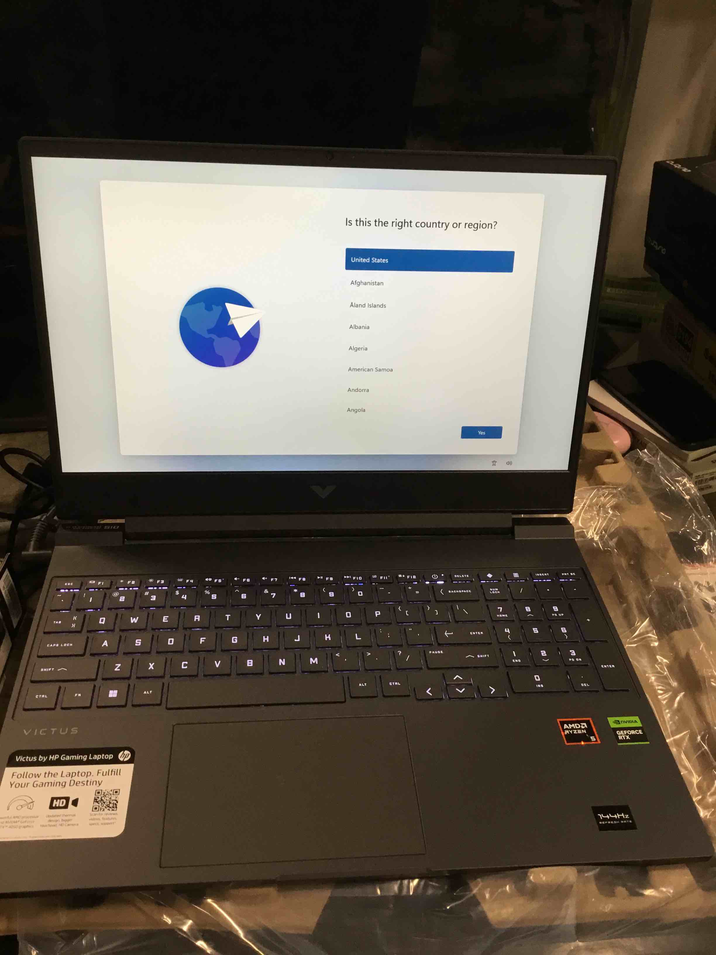 https://s3.amazonaws.com/lotting-images-prod/bidfta/GRA0349133_1732373570981.jpeg