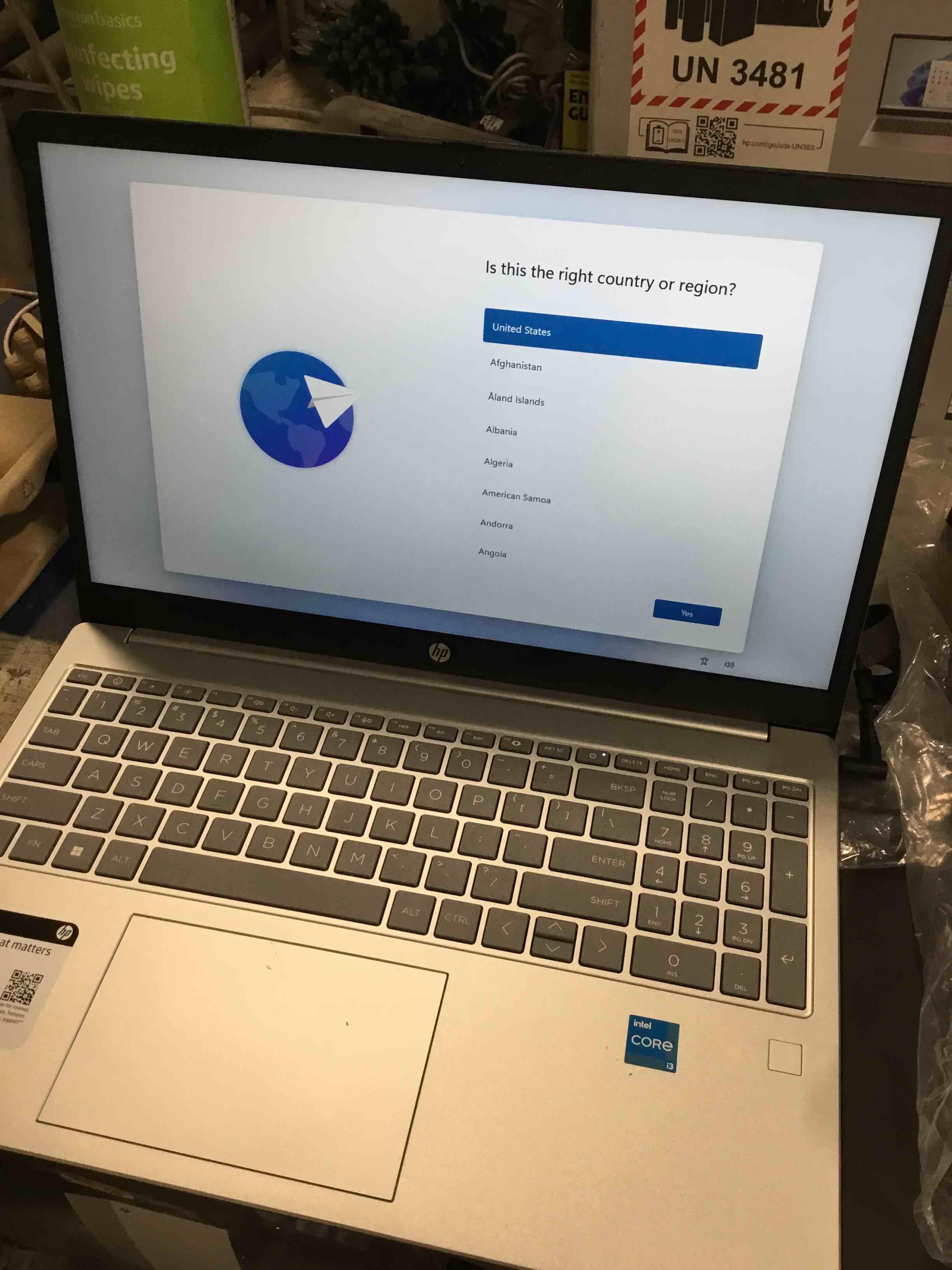 https://s3.amazonaws.com/lotting-images-prod/bidfta/GRA0349144_1732364499699.jpeg