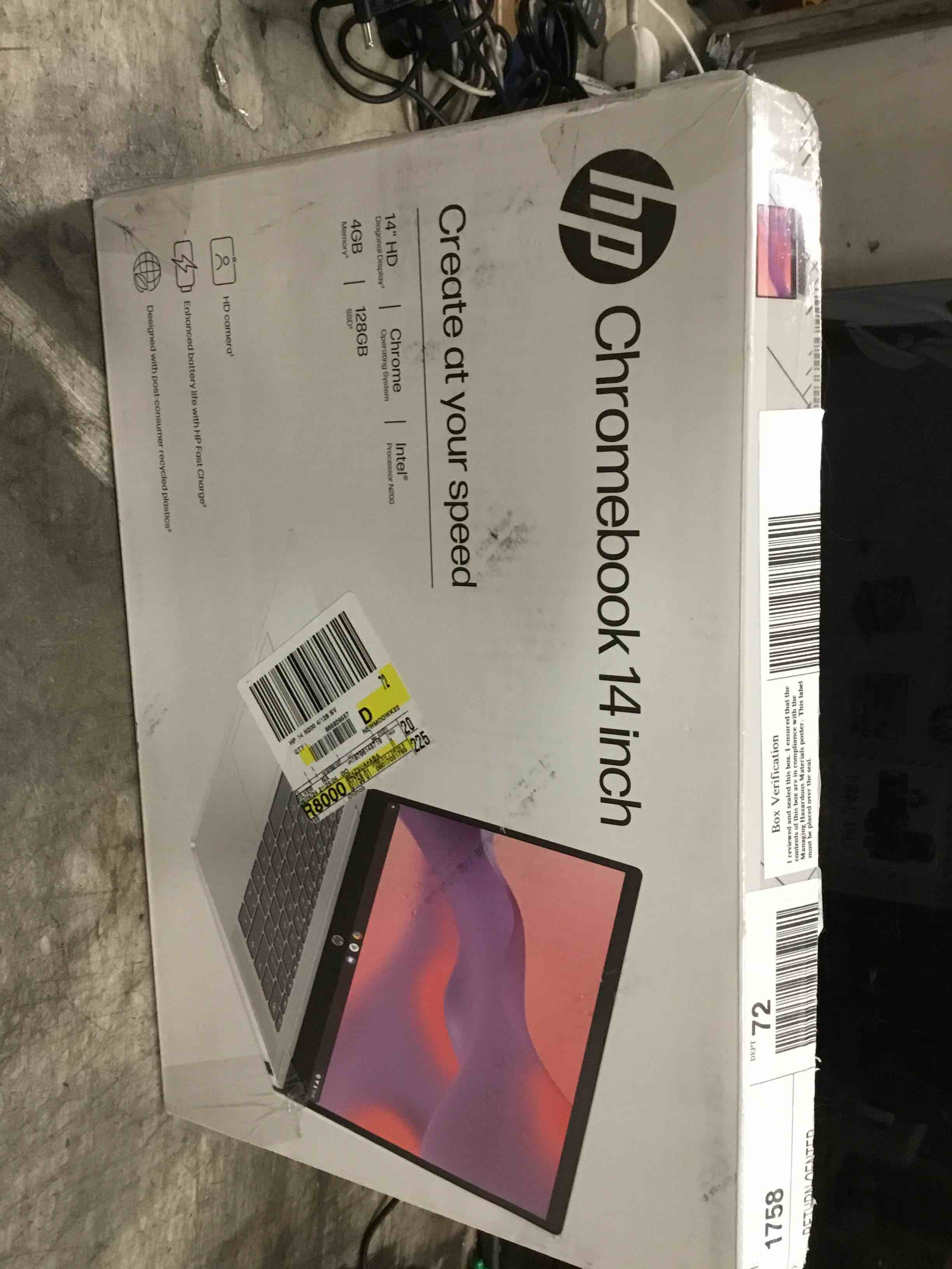 https://s3.amazonaws.com/lotting-images-prod/bidfta/GRA0349155_1732381745251.jpeg