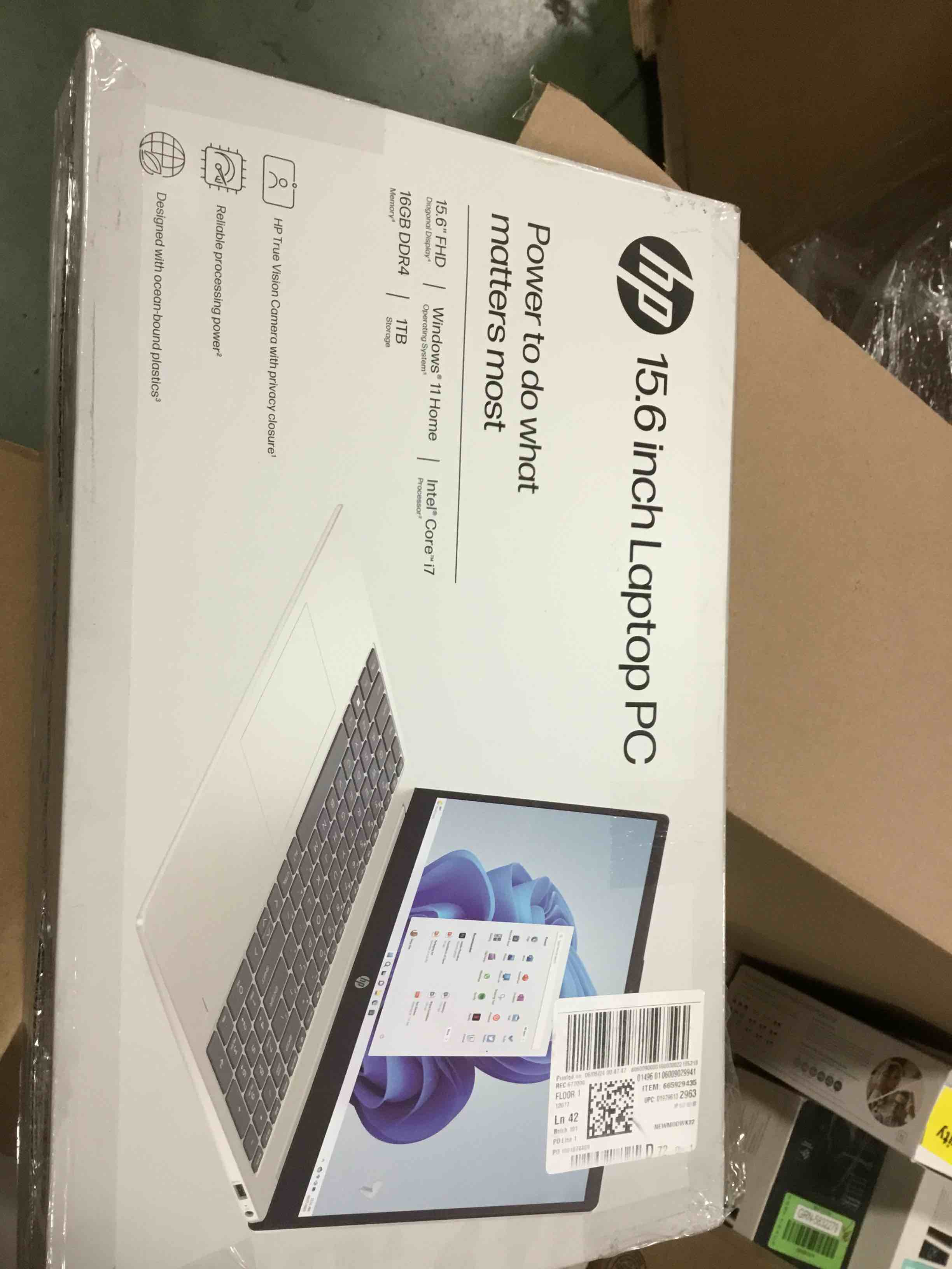 https://s3.amazonaws.com/lotting-images-prod/bidfta/GRA0349212_1733841792653.jpeg