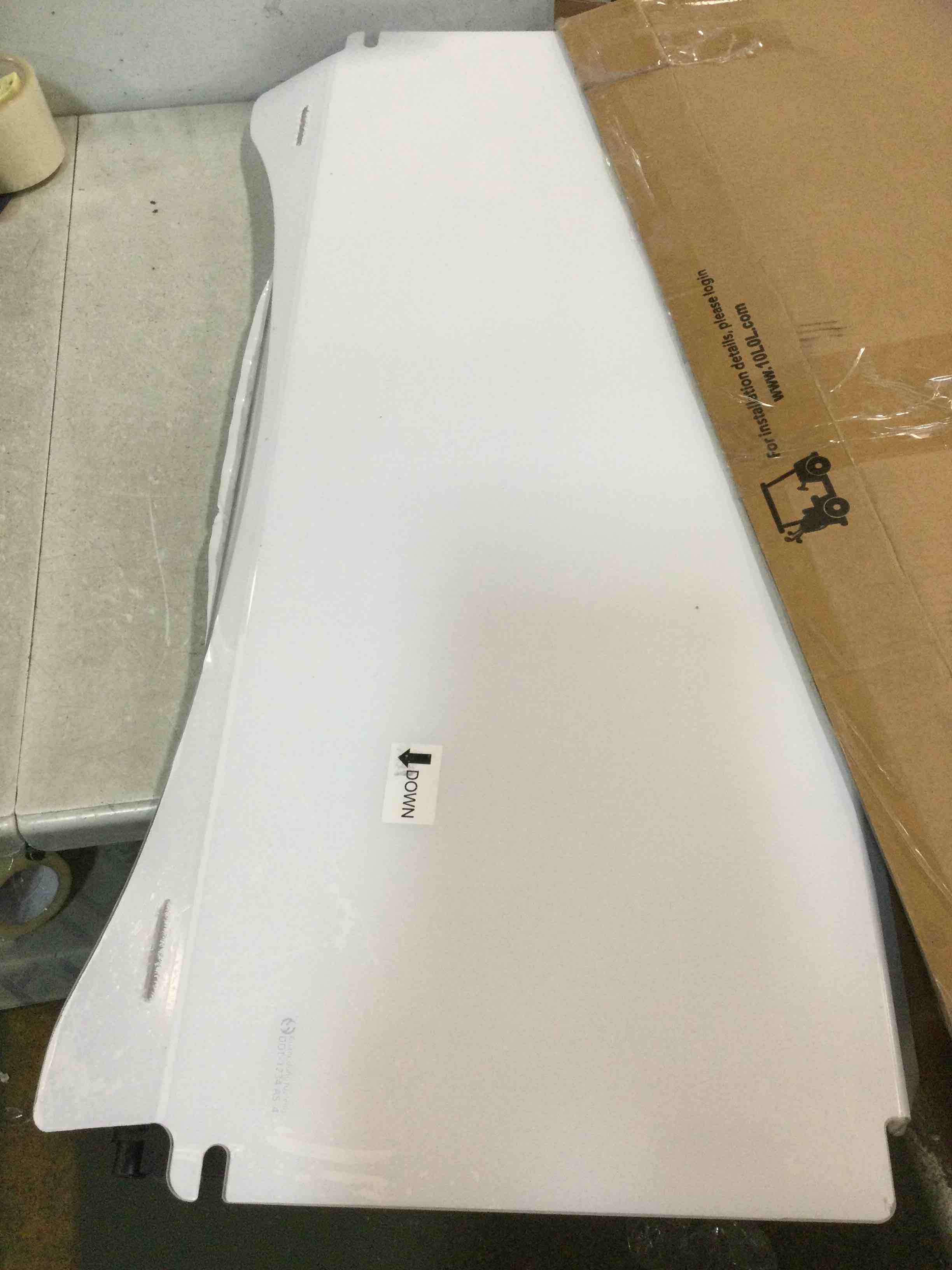 https://s3.amazonaws.com/lotting-images-prod/bidfta/GRA0349337_1731475321615.jpeg