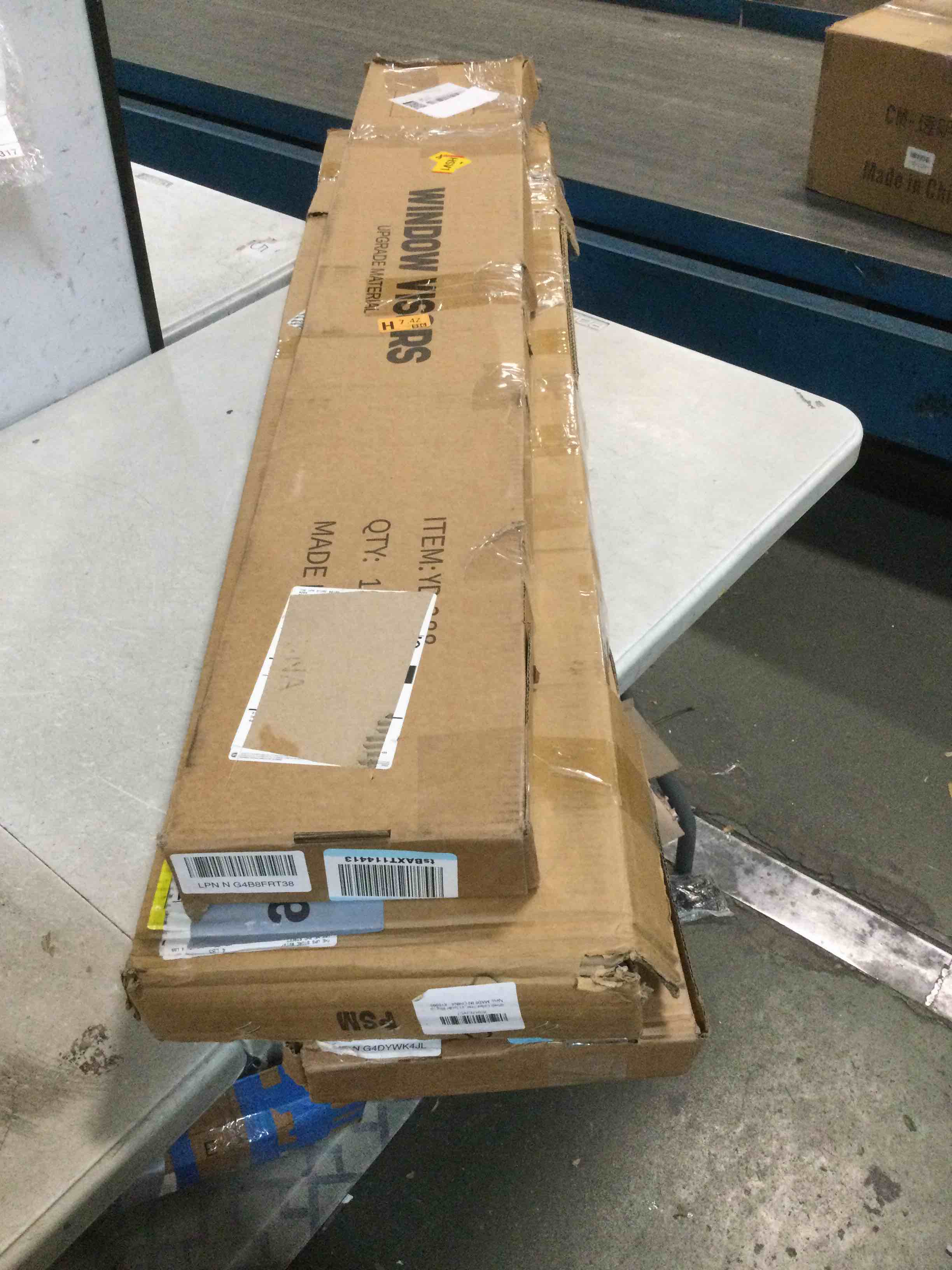 https://s3.amazonaws.com/lotting-images-prod/bidfta/GRA0349344_1731473962811.jpeg