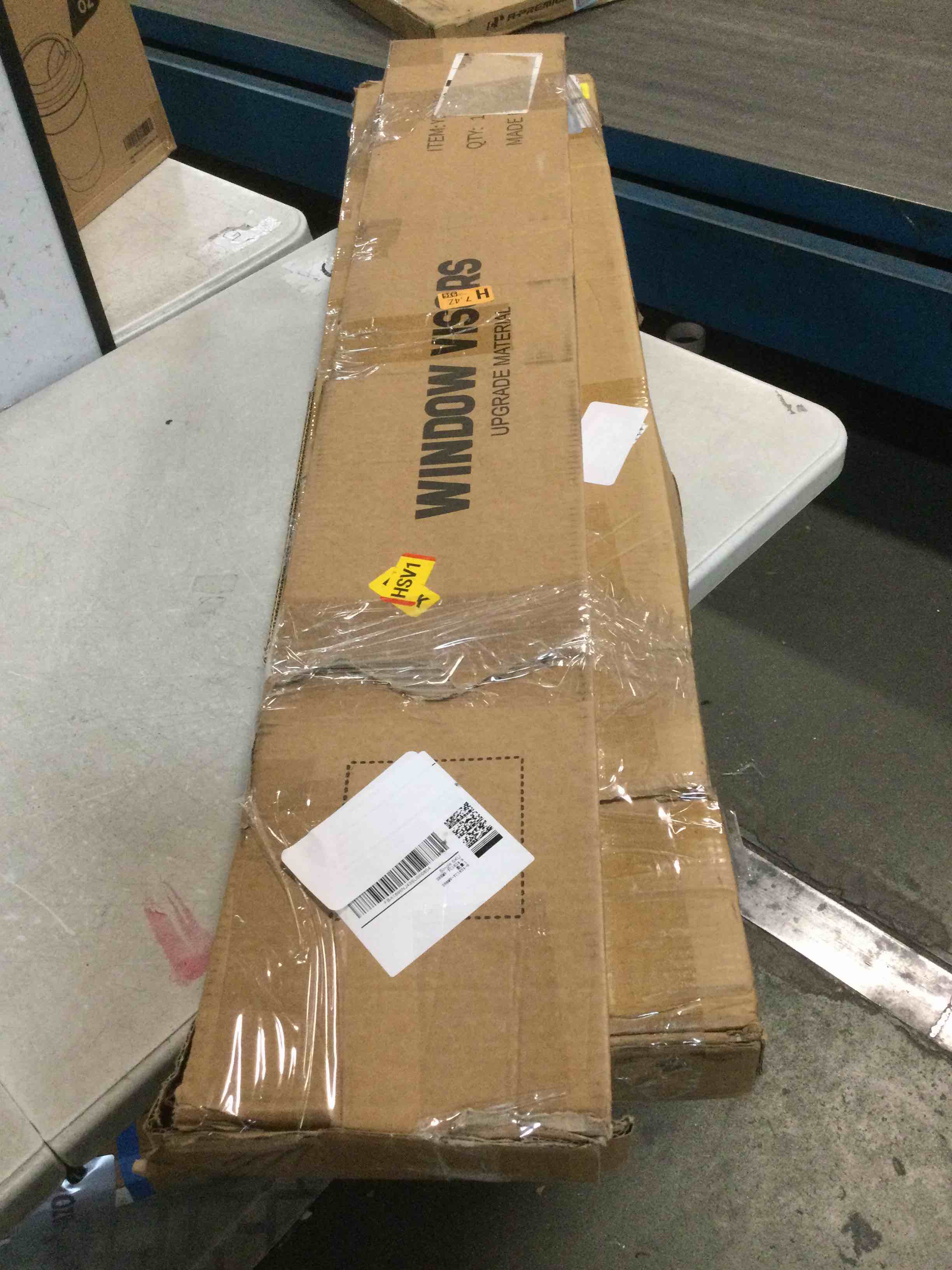 https://s3.amazonaws.com/lotting-images-prod/bidfta/GRA0349344_1731474059364.jpeg