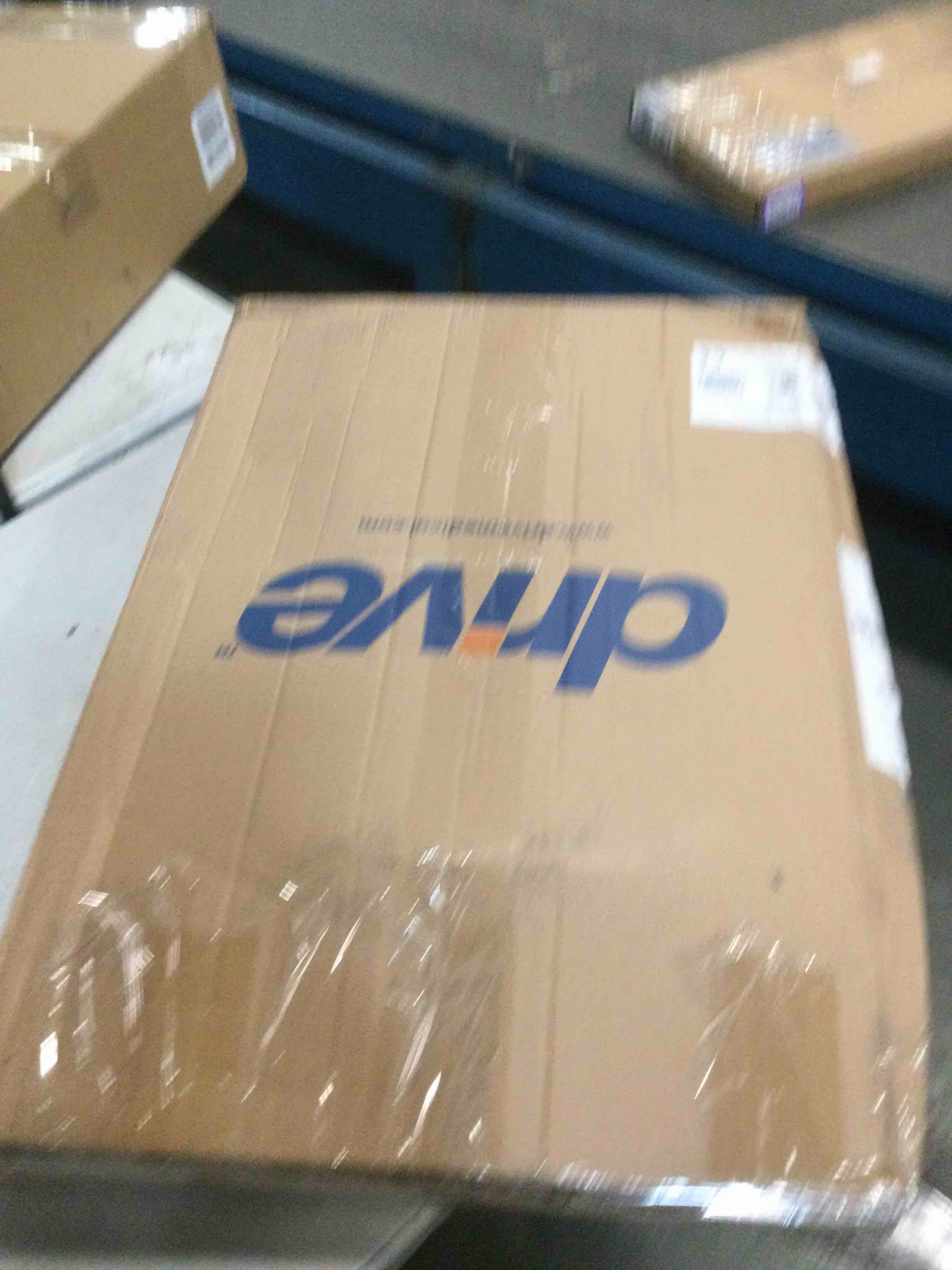https://s3.amazonaws.com/lotting-images-prod/bidfta/GRA0349350_1731472840794.jpeg