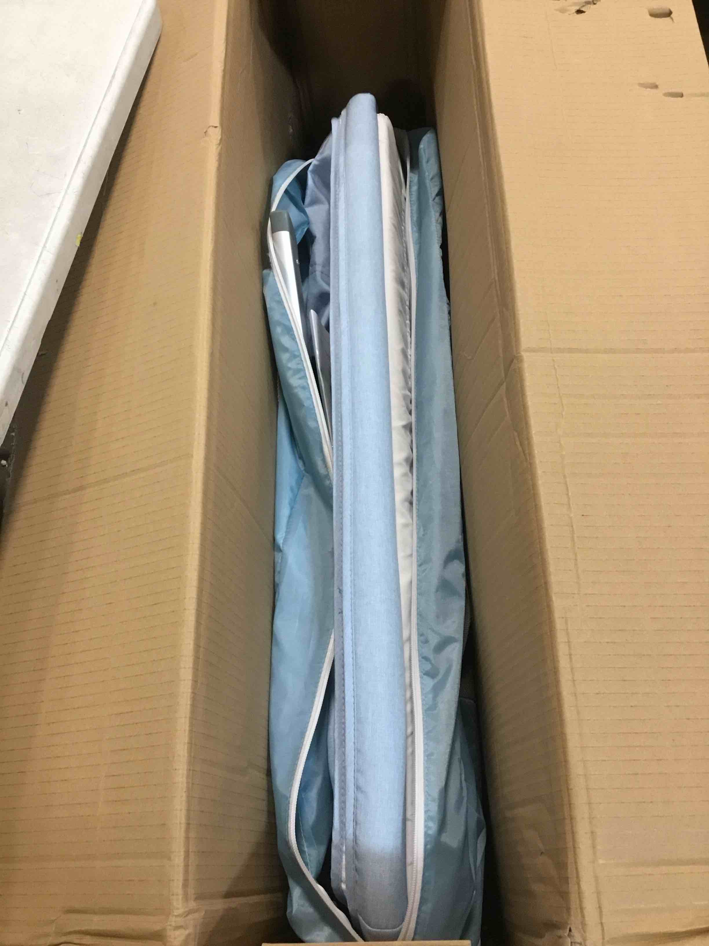 https://s3.amazonaws.com/lotting-images-prod/bidfta/GRA0349640_1731366480131.jpeg