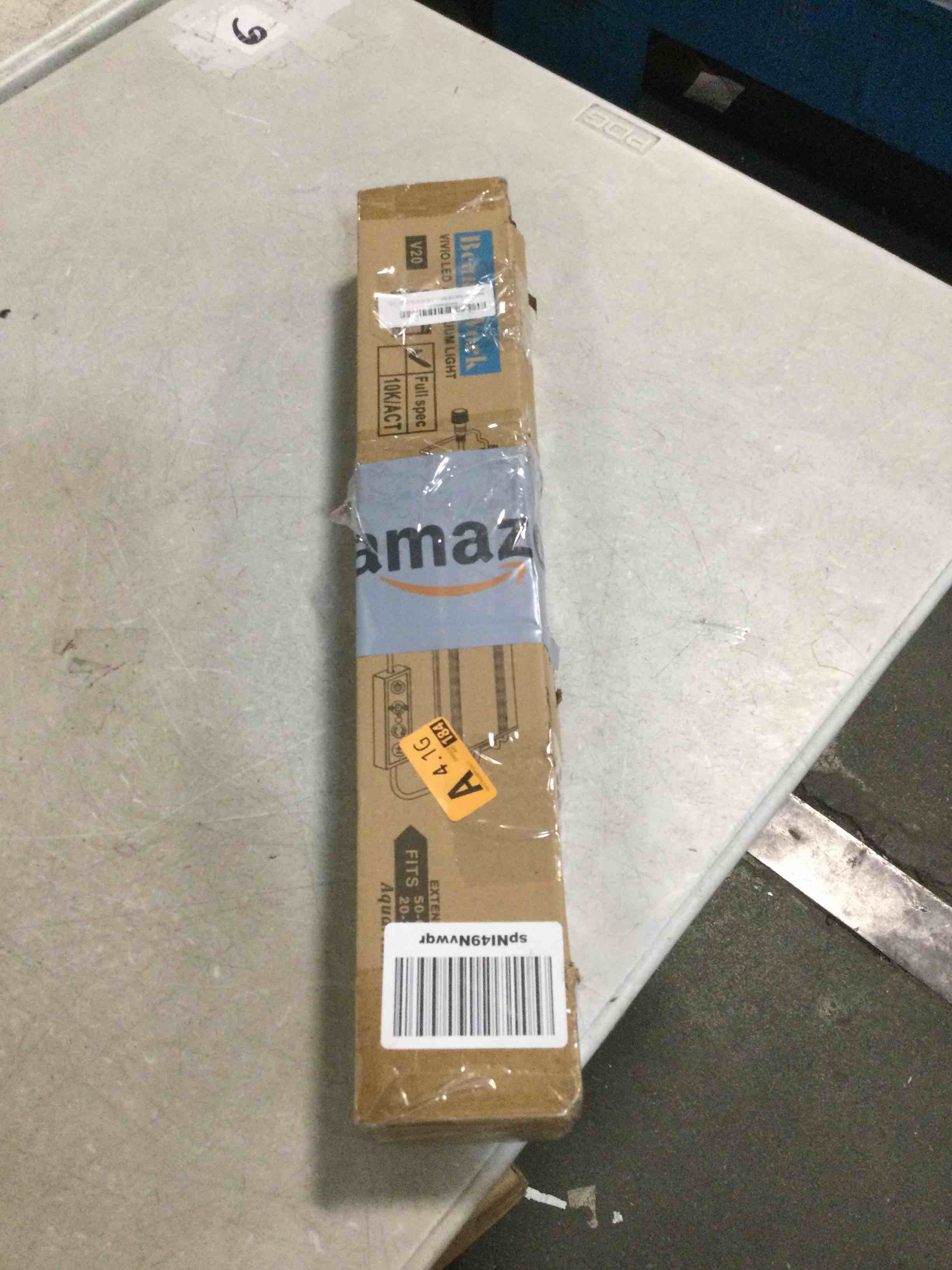 https://s3.amazonaws.com/lotting-images-prod/bidfta/GRA0349680_1731131165158.jpeg