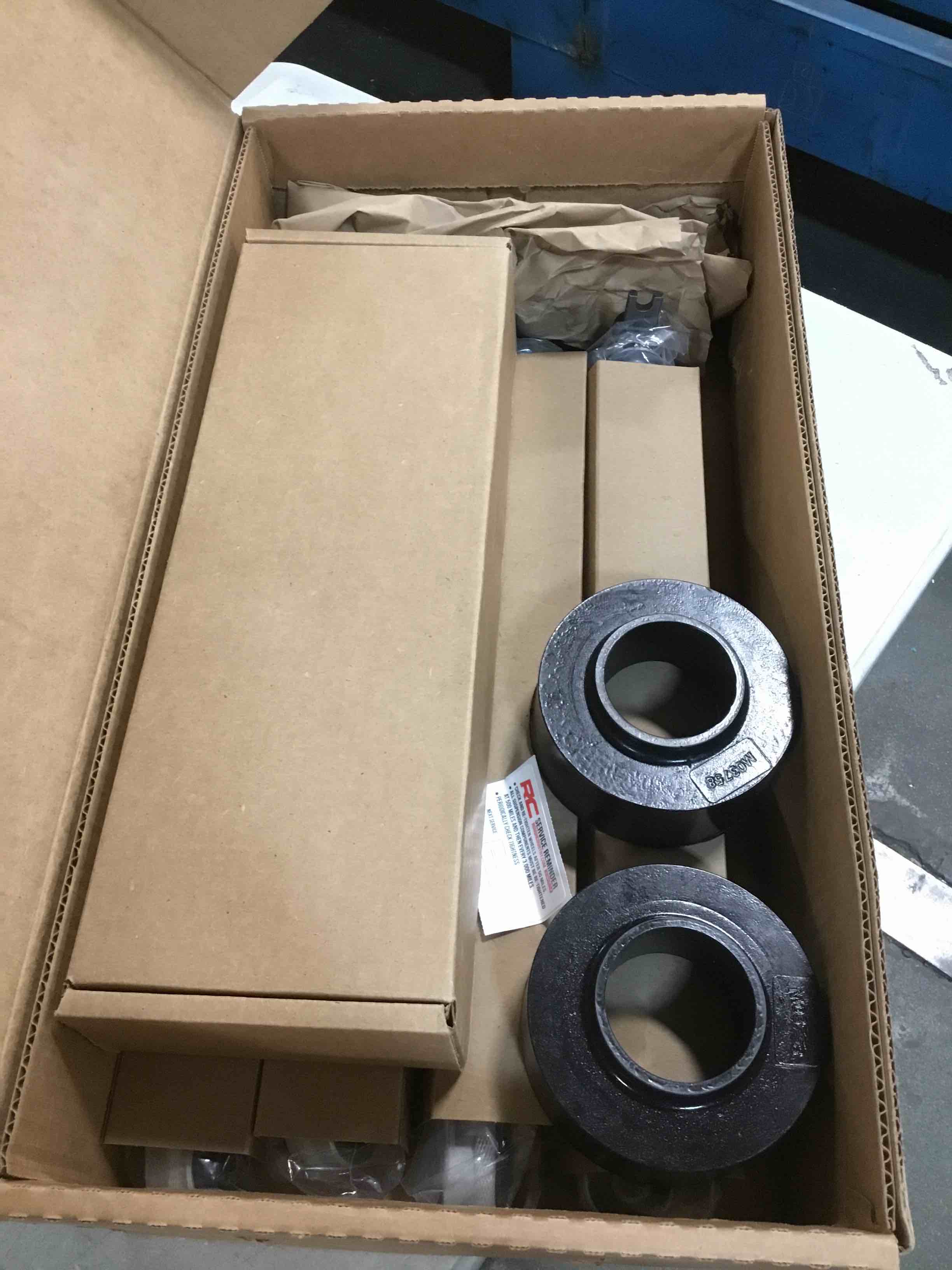 https://s3.amazonaws.com/lotting-images-prod/bidfta/GRA0349774_1731115346289.jpeg
