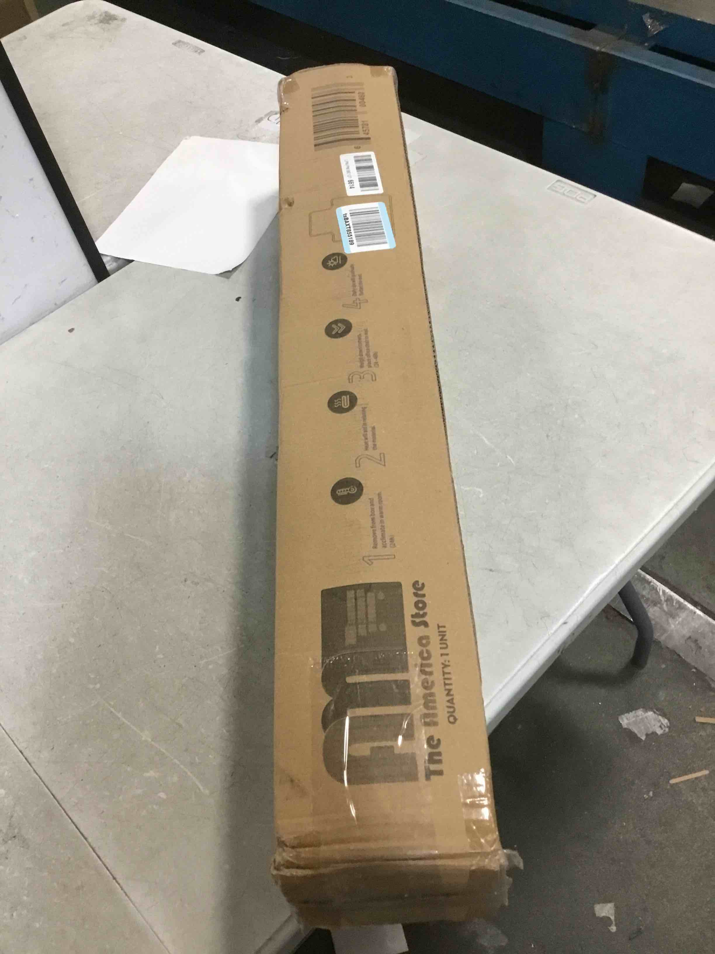 https://s3.amazonaws.com/lotting-images-prod/bidfta/GRA0349804_1731108687289.jpeg