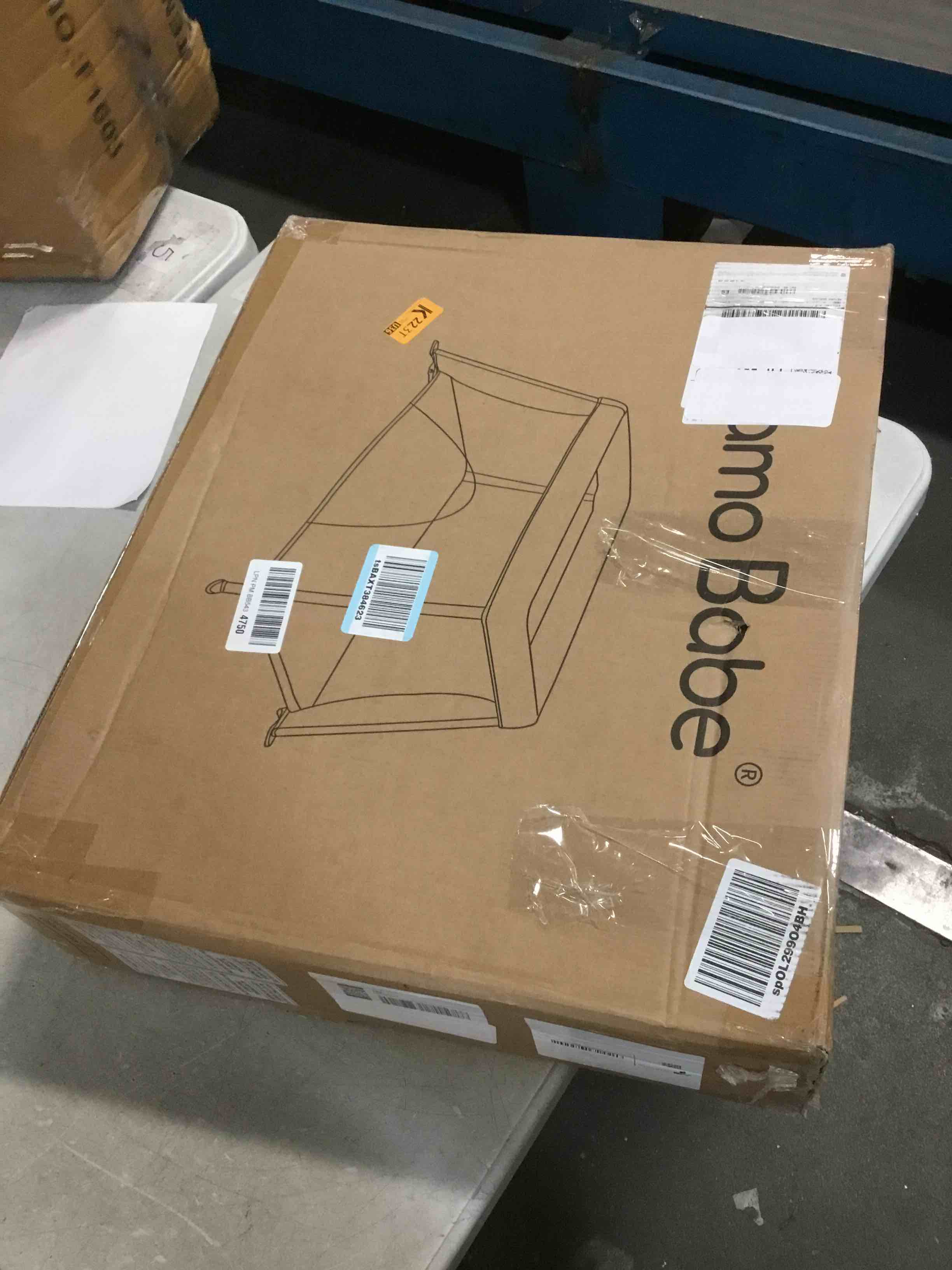 https://s3.amazonaws.com/lotting-images-prod/bidfta/GRA0349805_1731108543495.jpeg