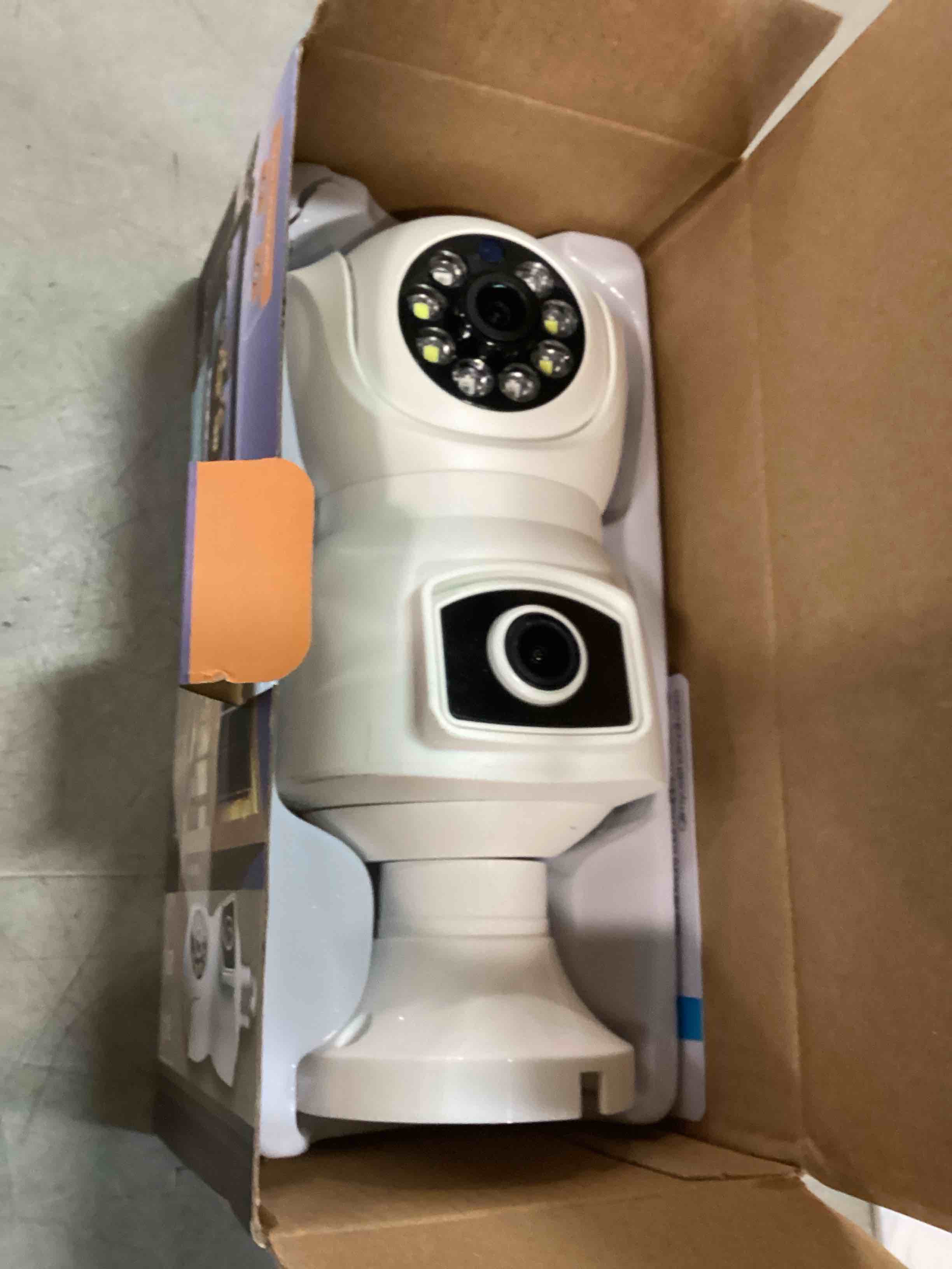 https://s3.amazonaws.com/lotting-images-prod/bidfta/GRA0350007_1732244512032.jpeg