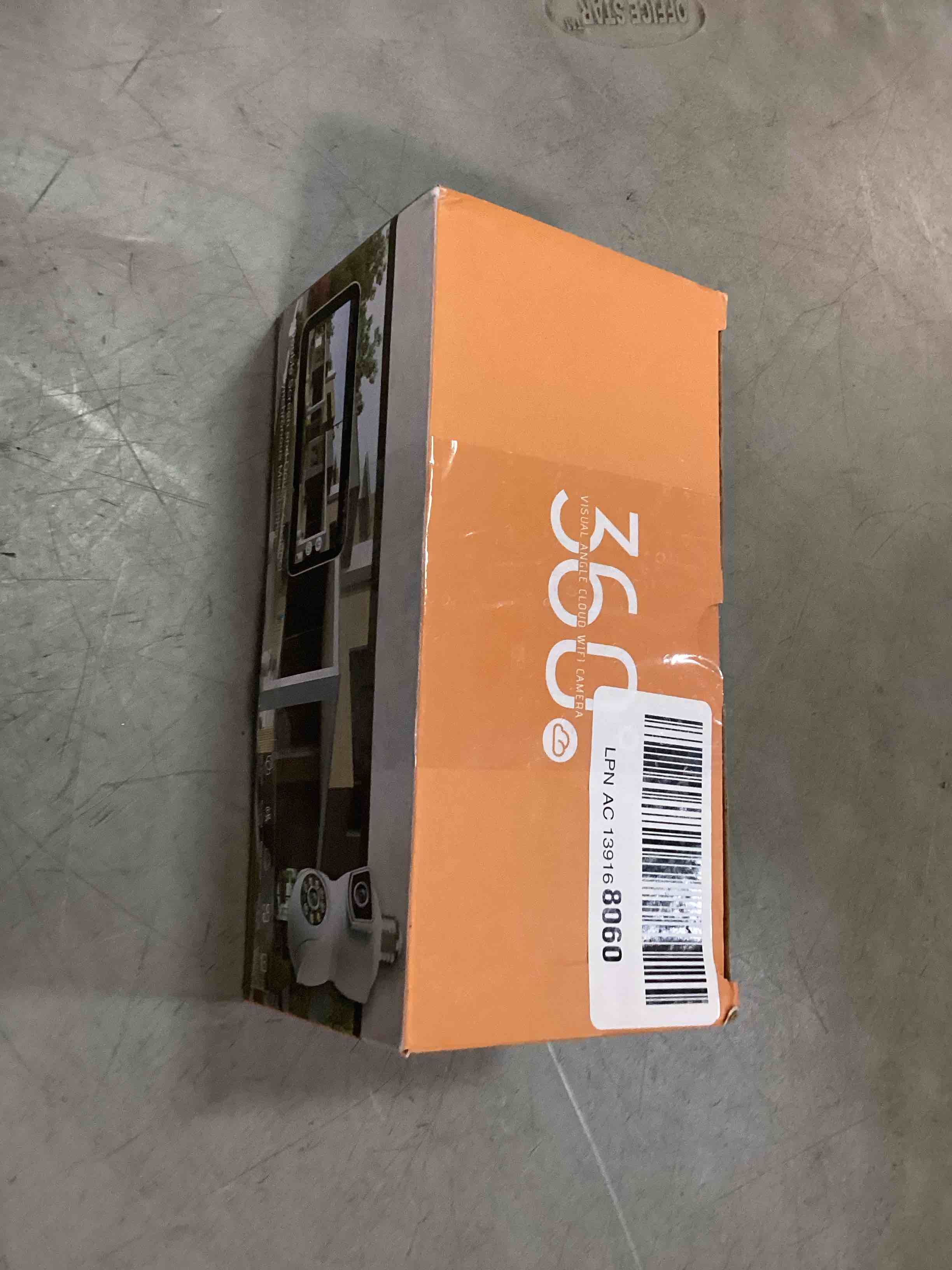 https://s3.amazonaws.com/lotting-images-prod/bidfta/GRA0350007_1732244530827.jpeg